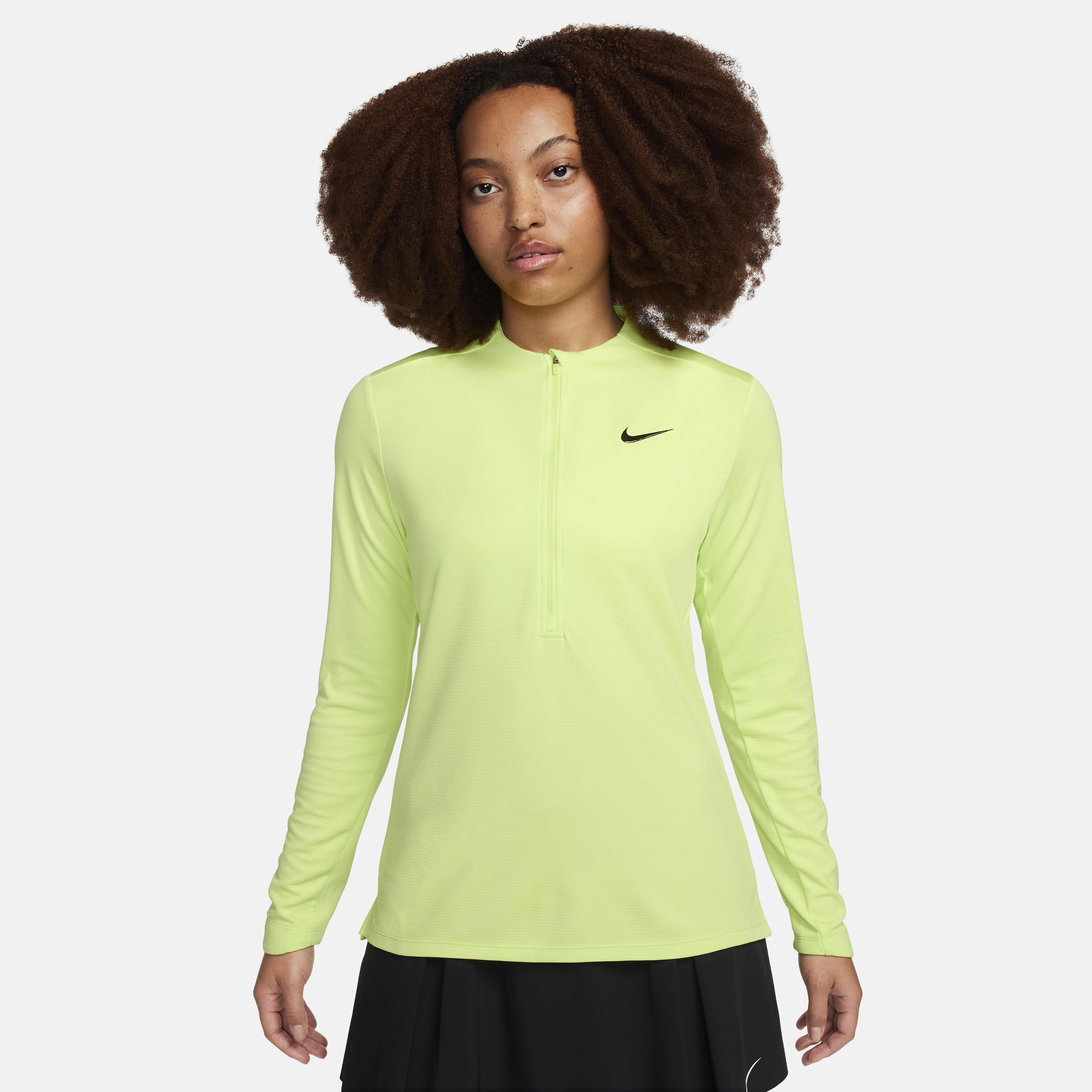 نايكي دراي-فت UV ادفانتيج image number 0