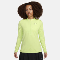 Nike Advantage