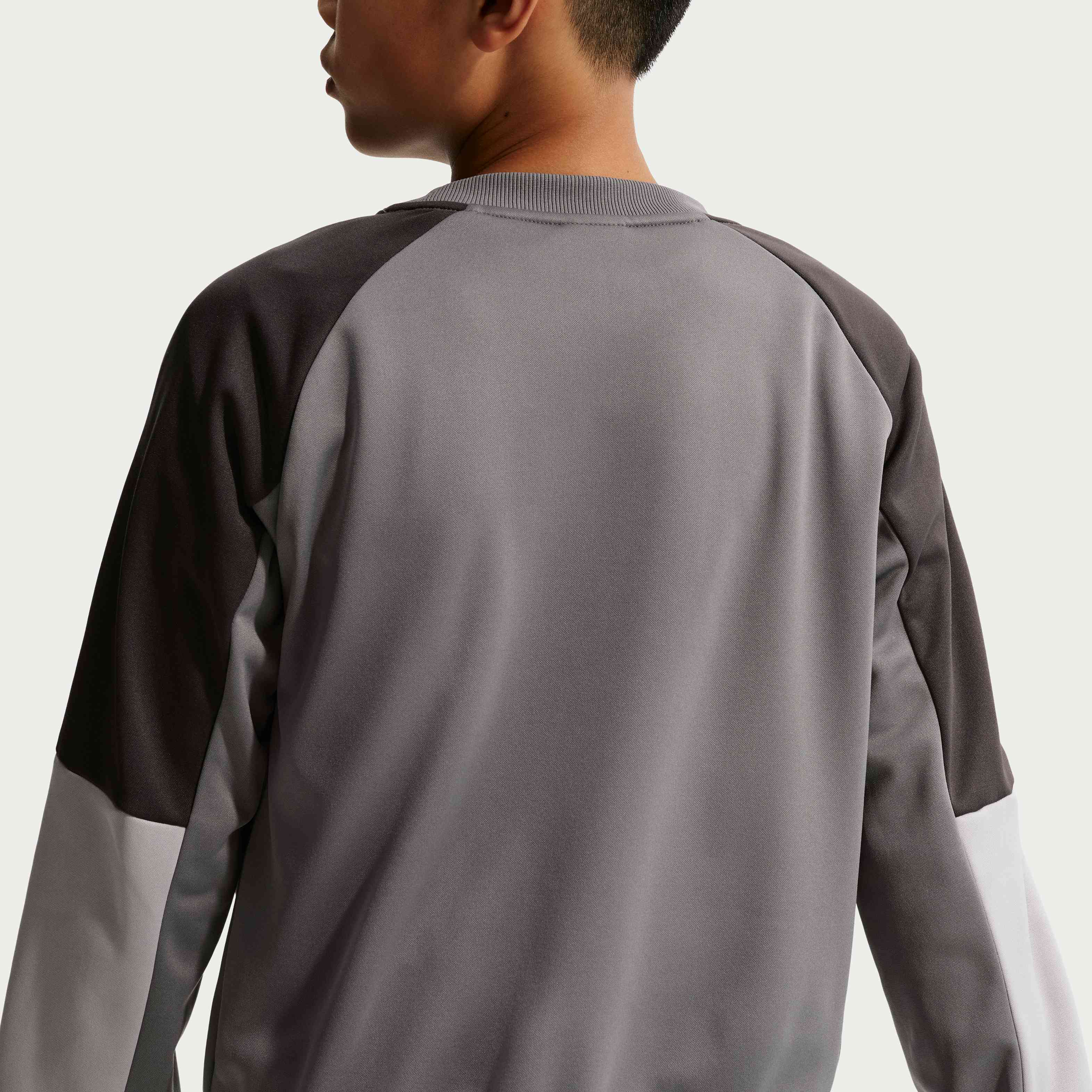 نايكي سبورتسوير image number 2