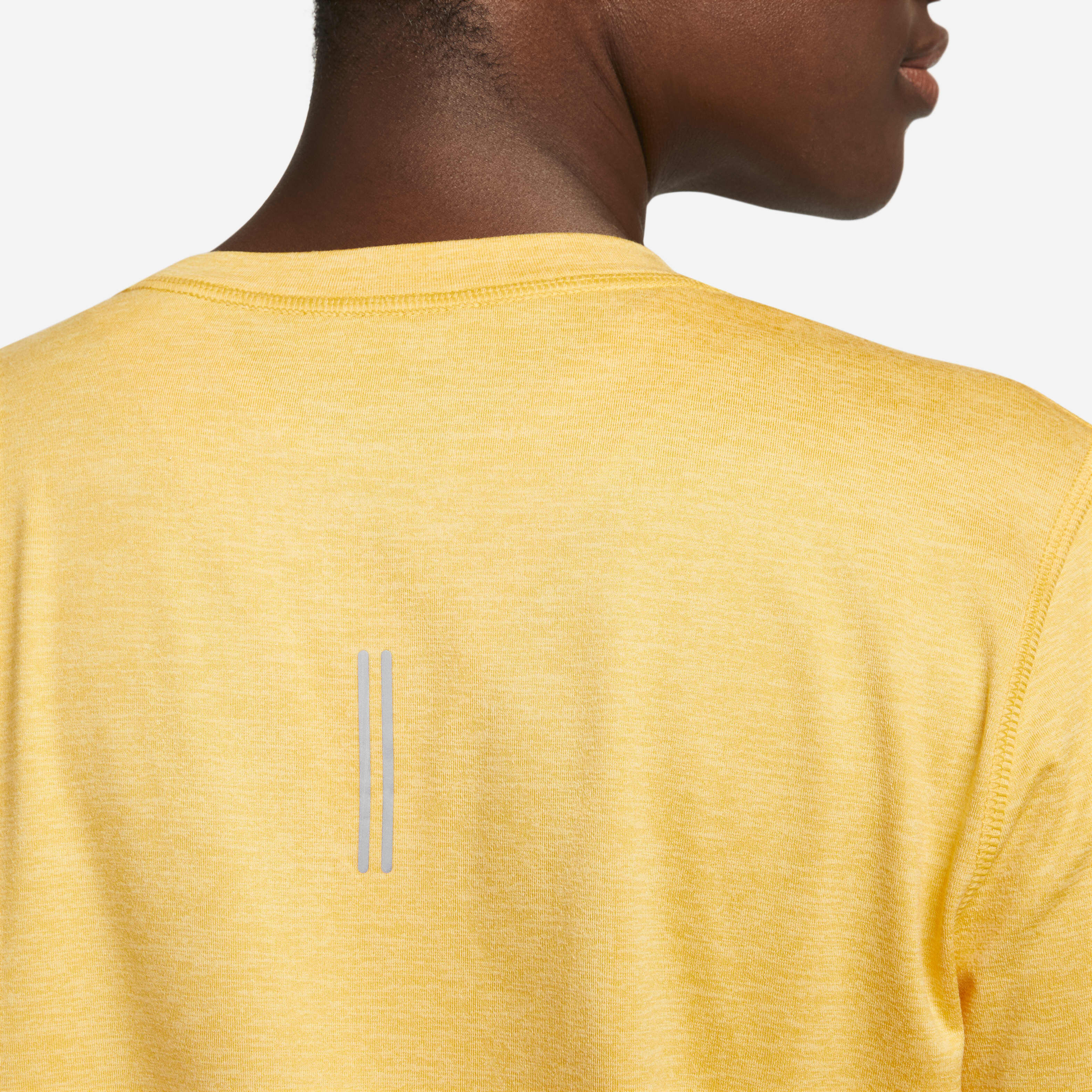 نايكي دراي-فِت image number 4