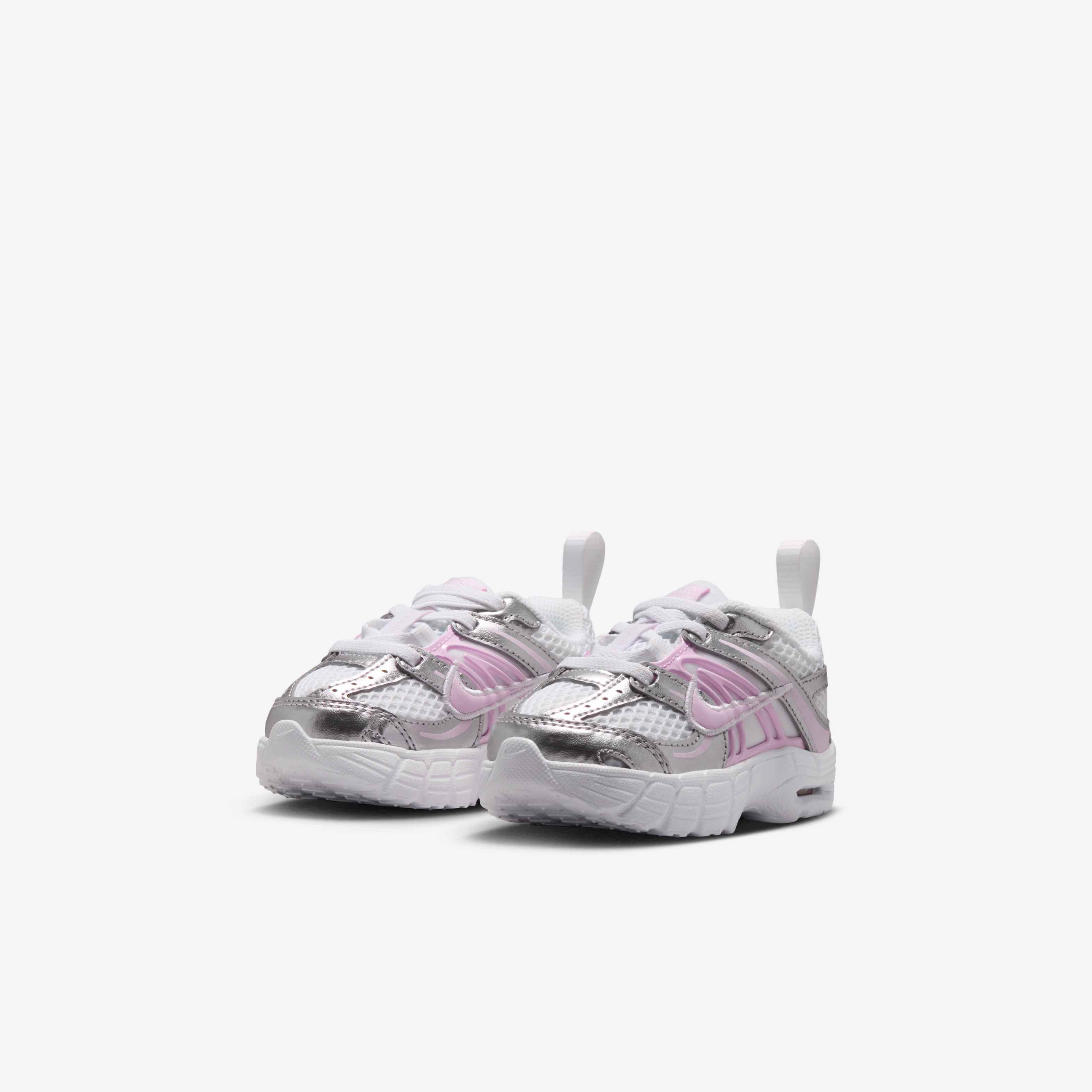 Nike Air Max Moto 2K image number 4