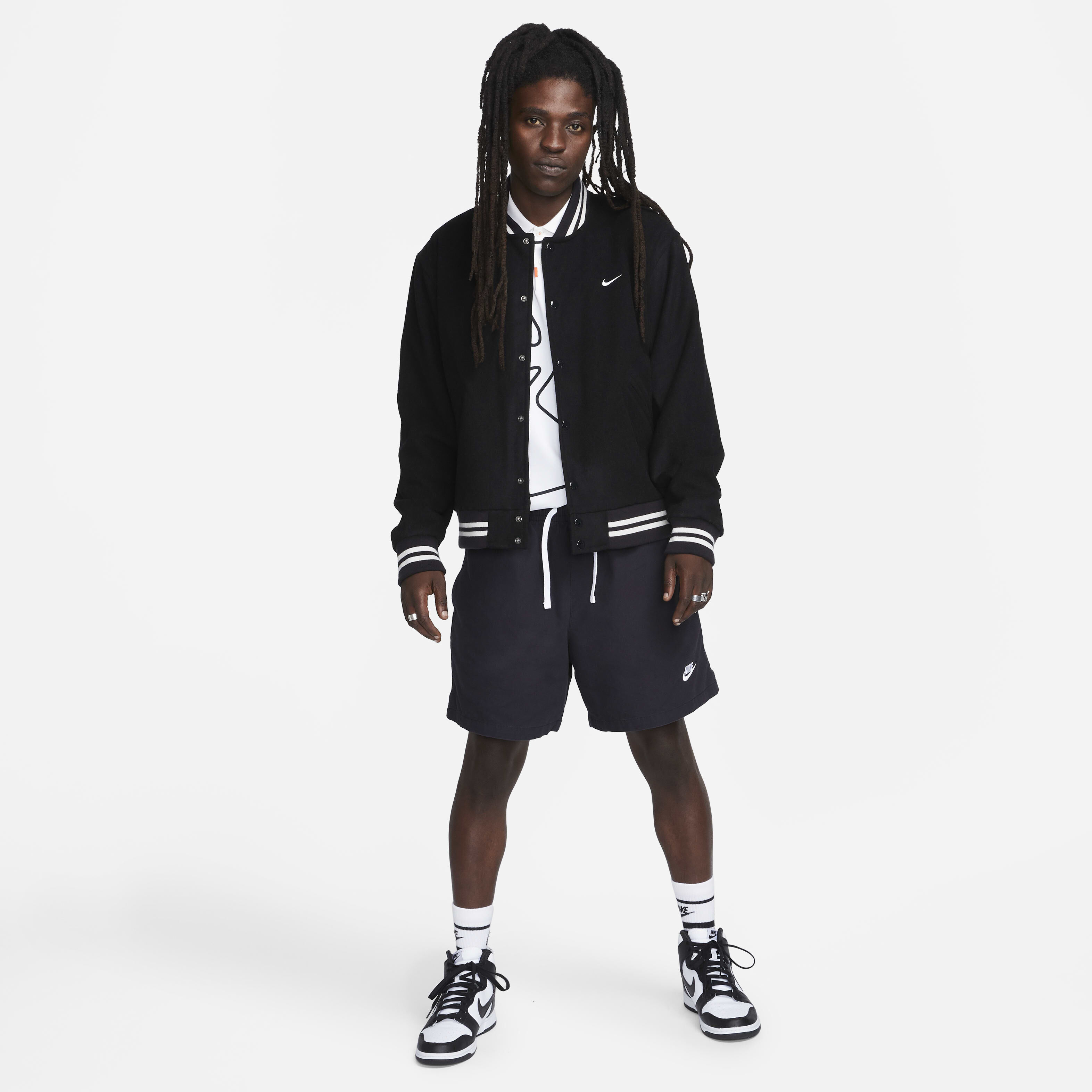 نايكي كلوب image number 6