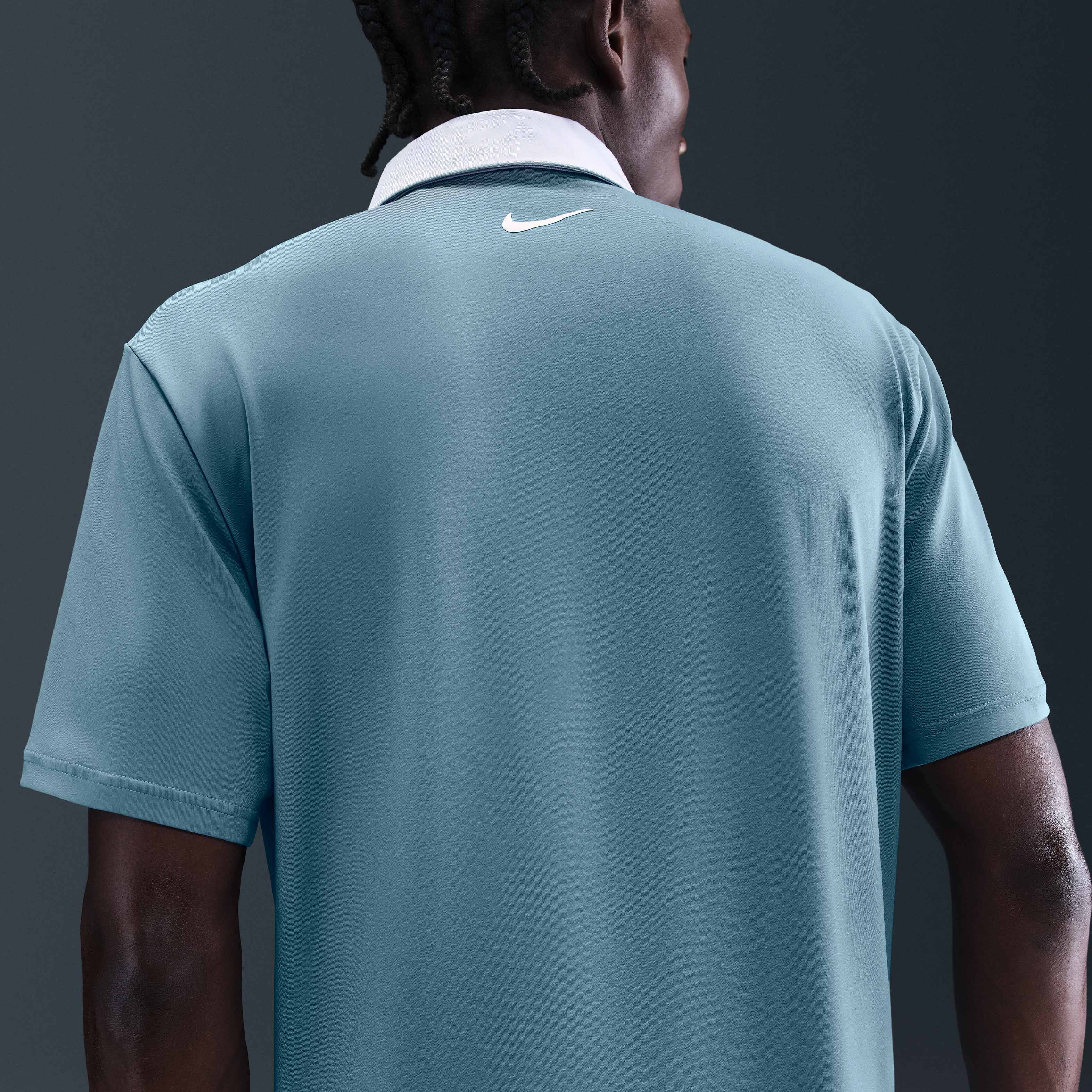 Nike Tour image number 1