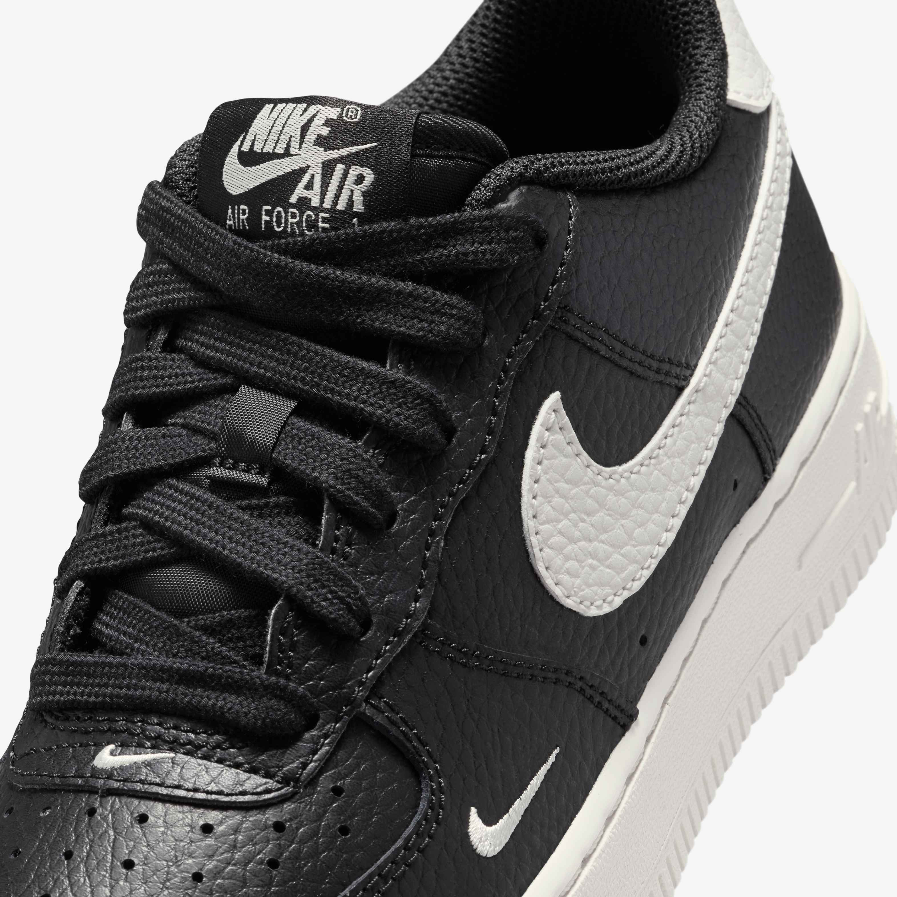 Nike Air Force 1 image number 6