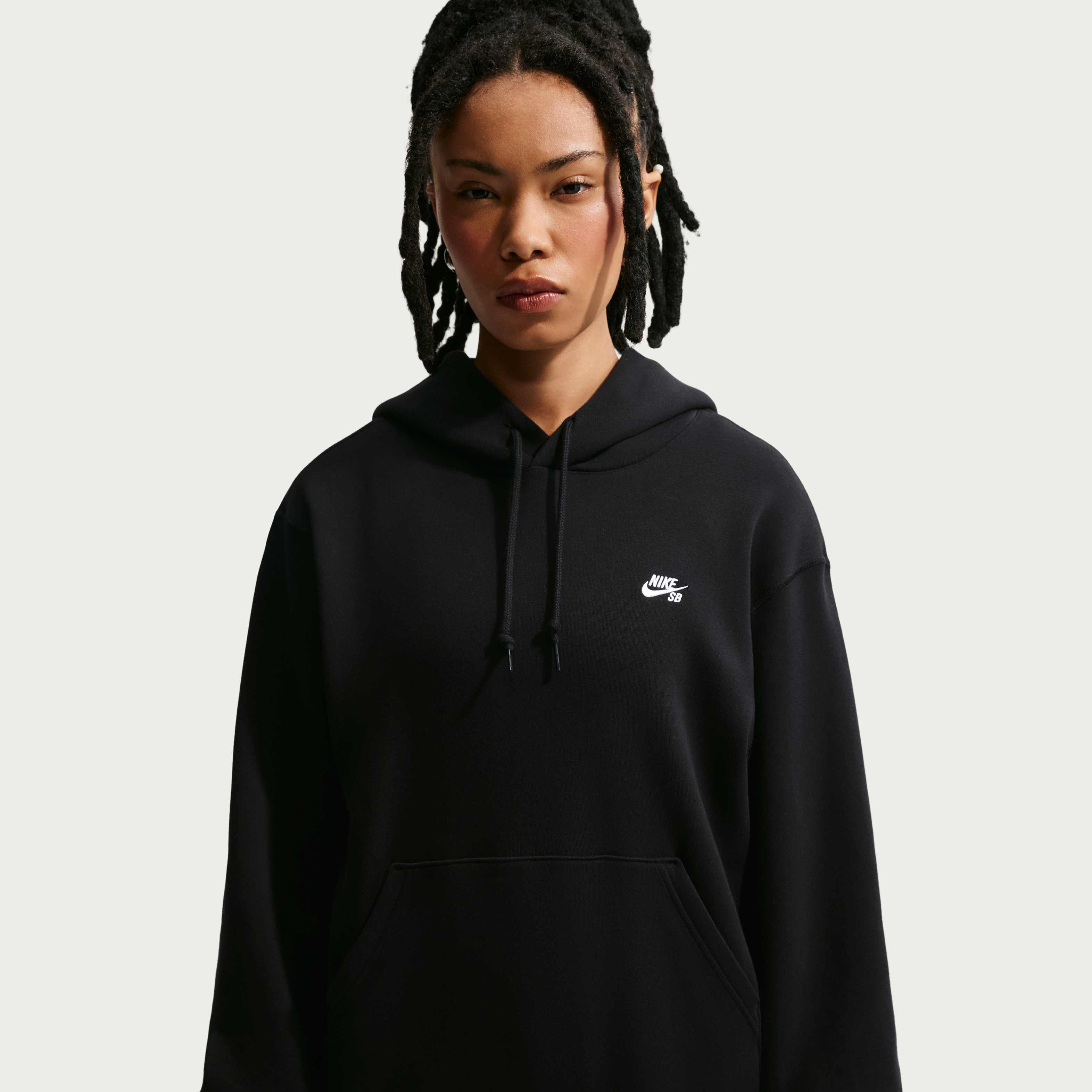 Nike SB image number 1