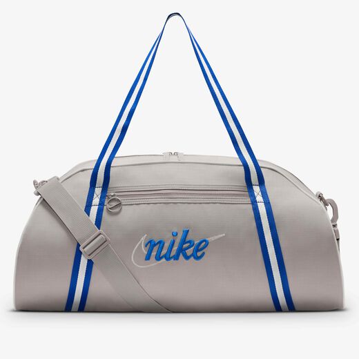 Bags & Backpacks-Nike, Nike Gym Club, Training Bag (24L)