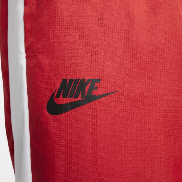 Nike online tribute pants