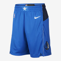 Dallas Mavericks Icon Edition