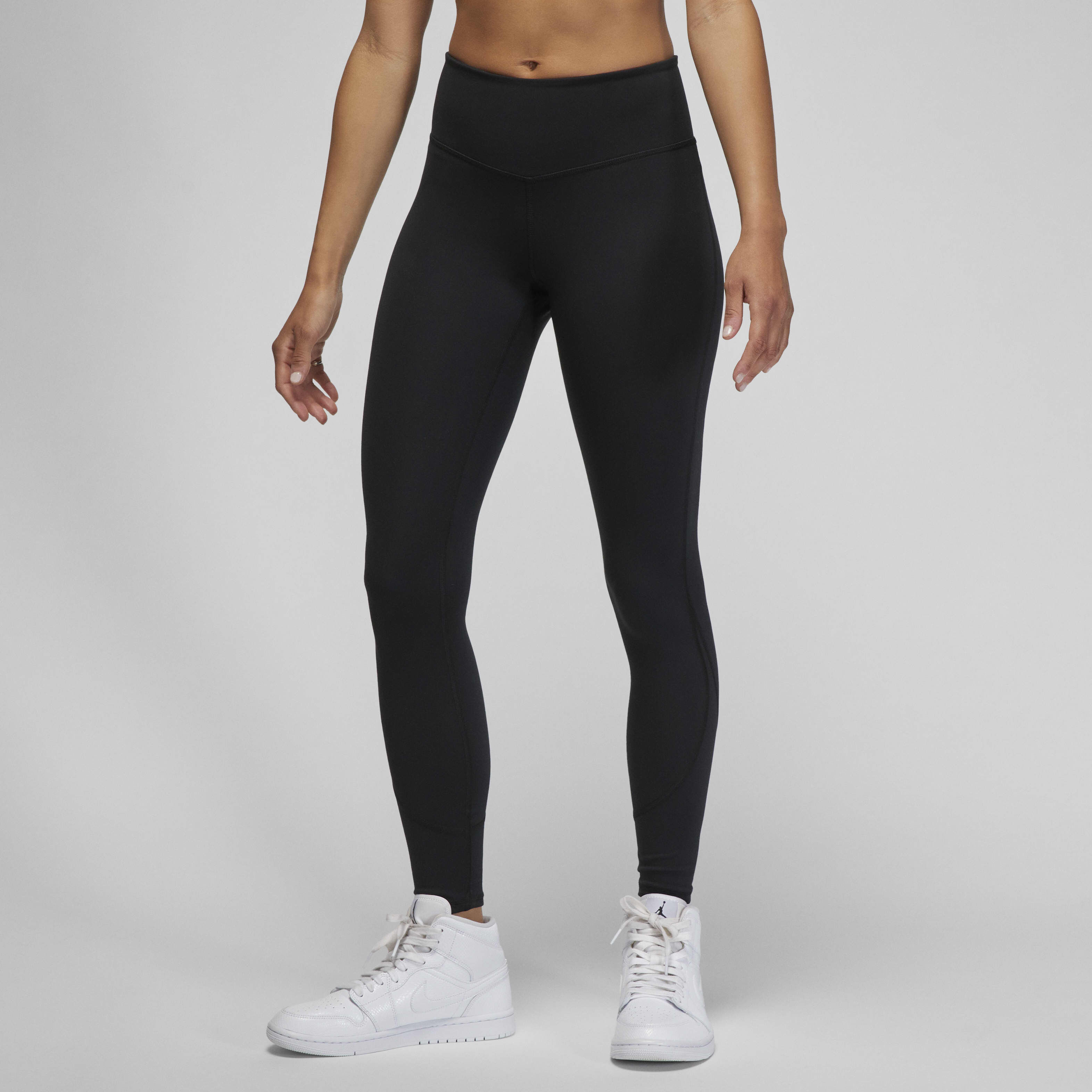 Tight leggings nike deals