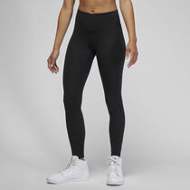 Jordan Sport