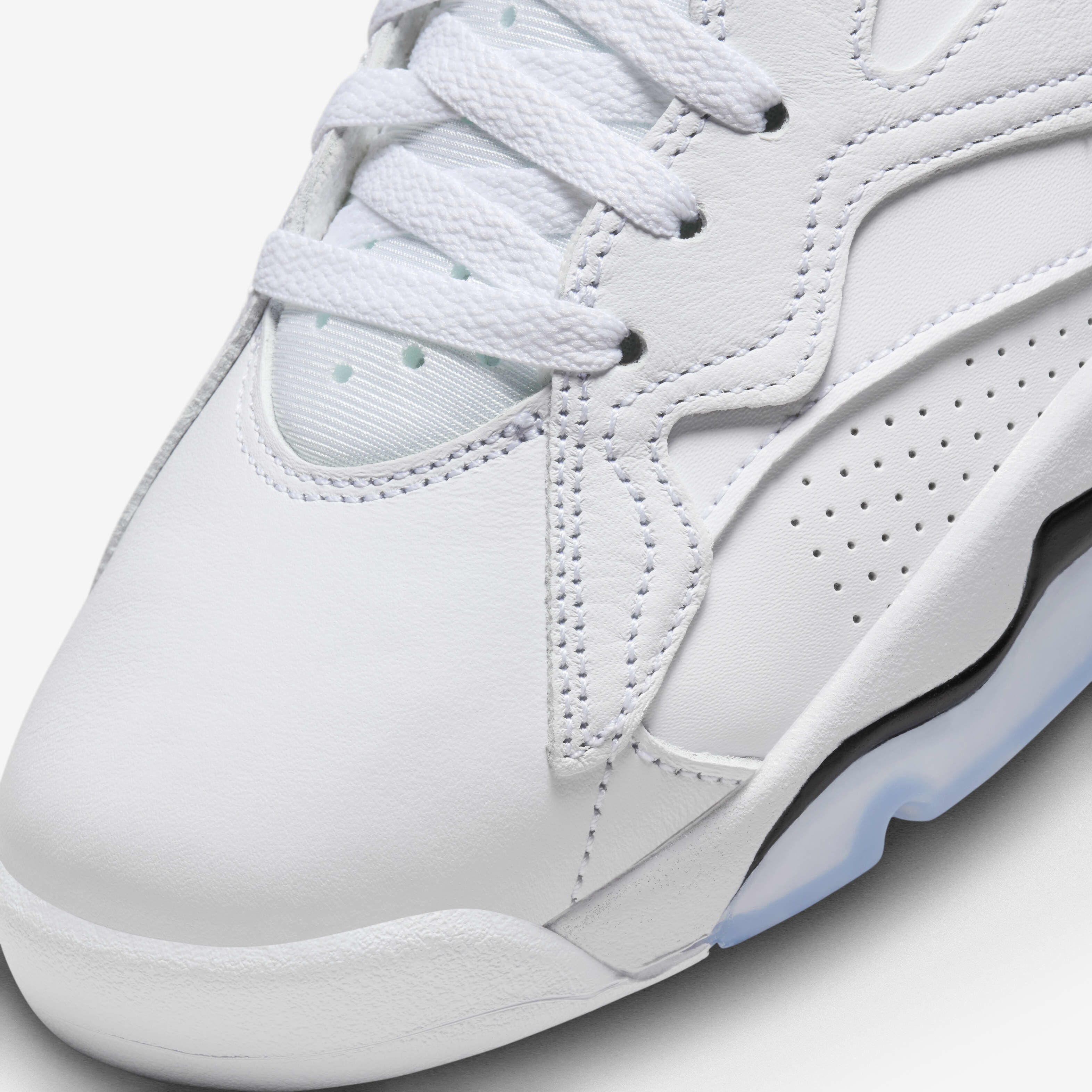 Jumpman MVP image number 6