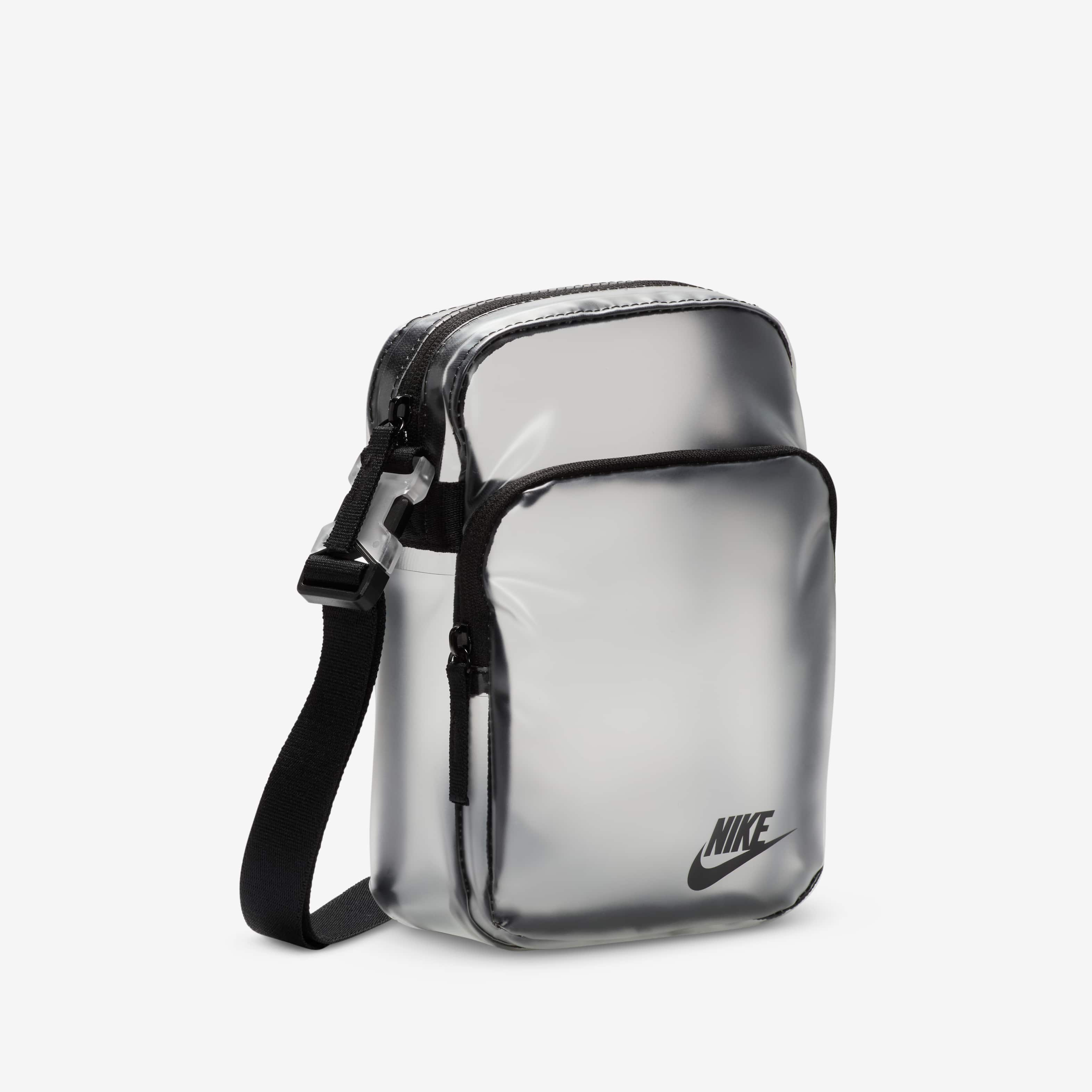Nike Heritage Crystal image number 1