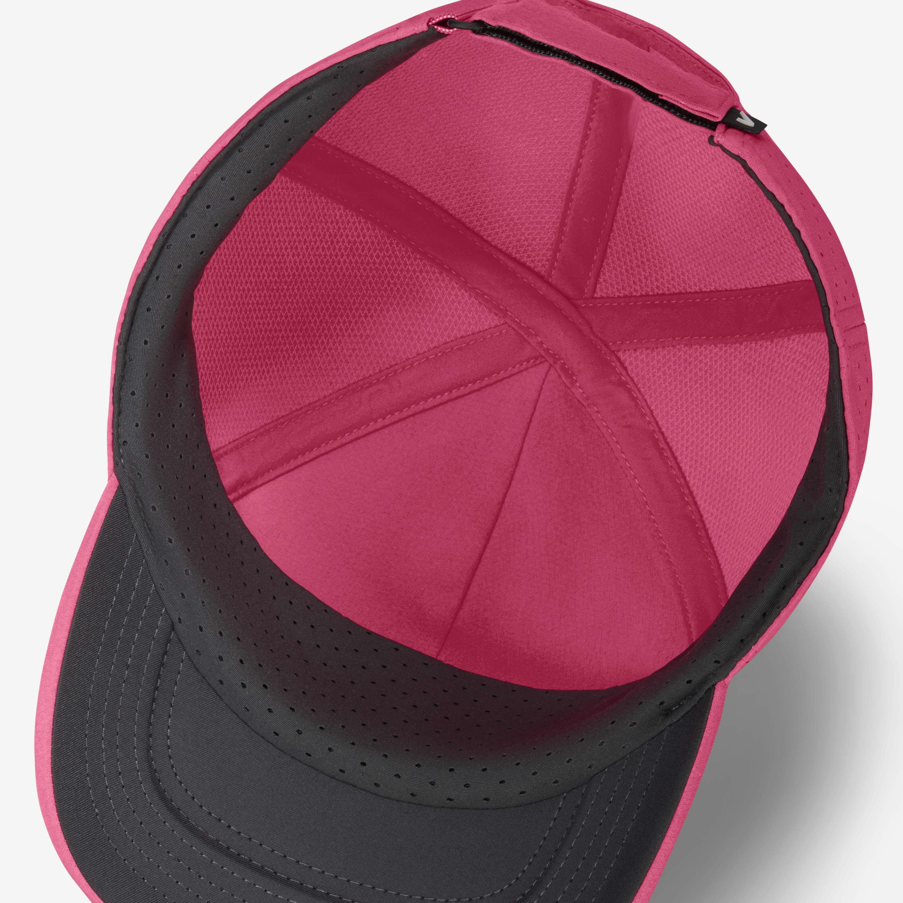 Nike Dri-FIT ADV Club image number 4