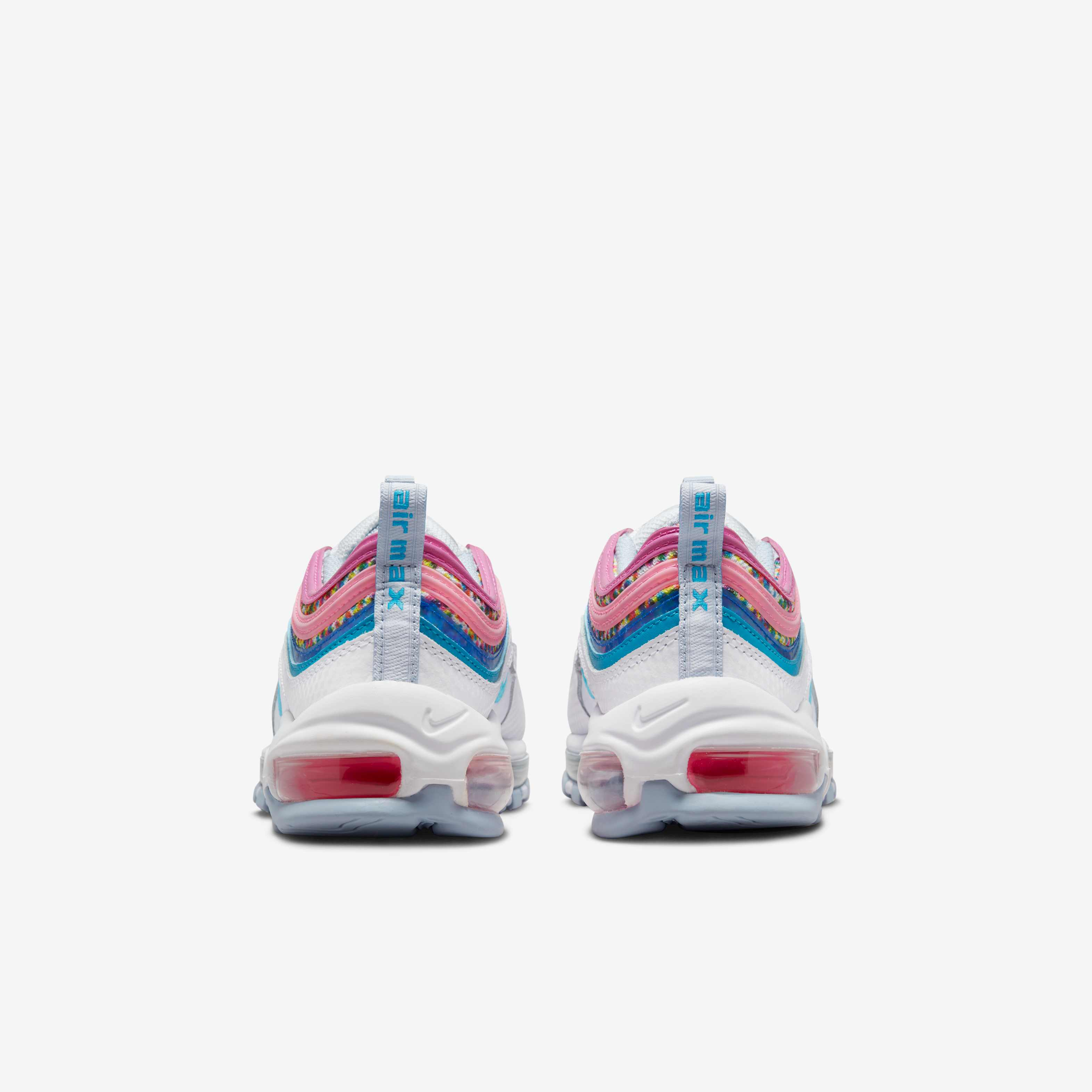 اير ماكس 97 SE image number 5