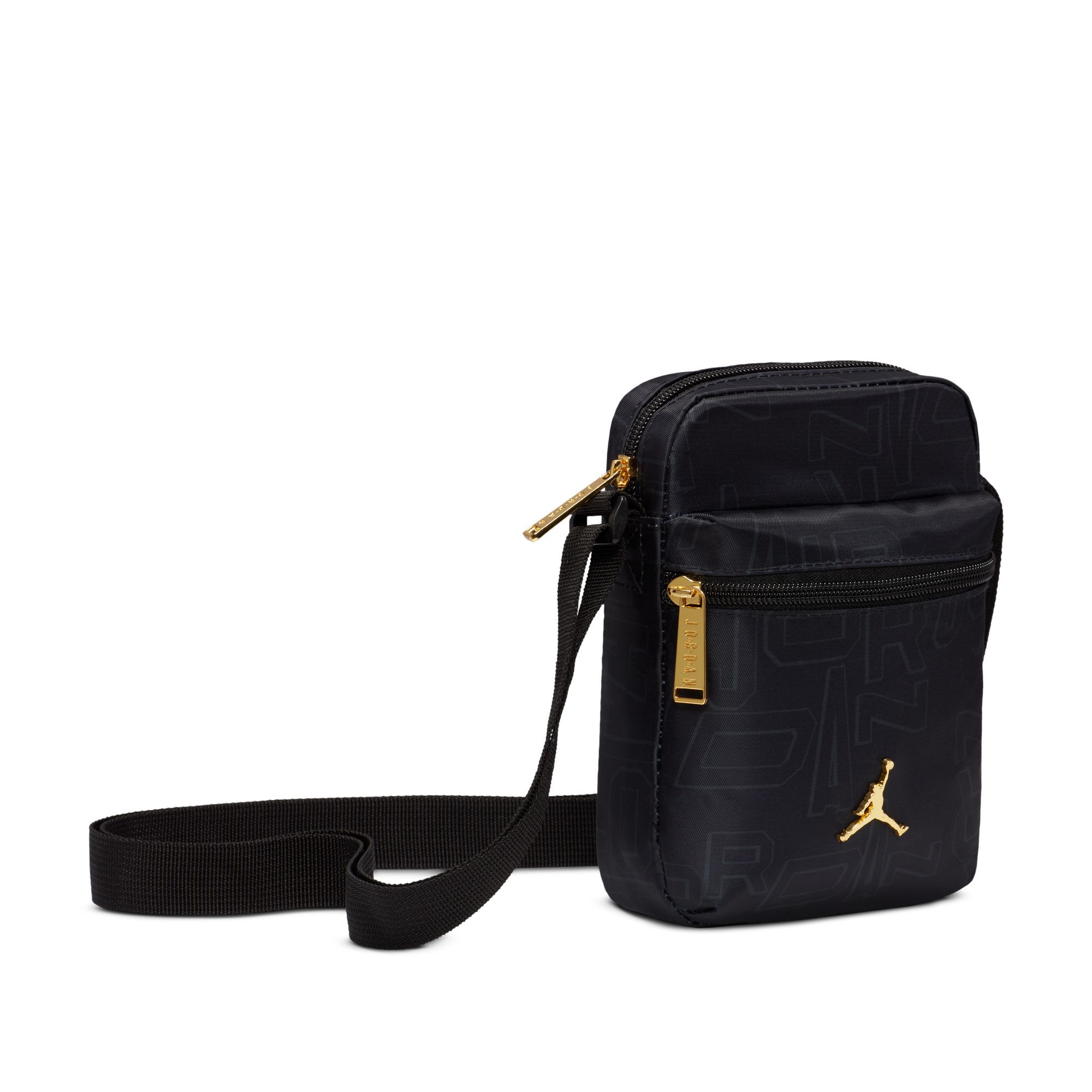 Jordan regal 2025 air crossbody bag