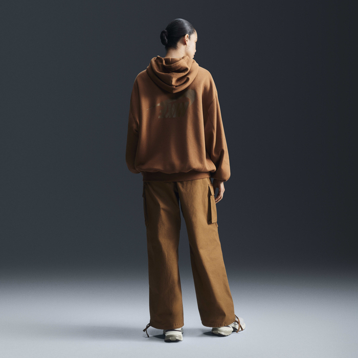 نايكي سبورتسوير image number 4 نايكي سبورتسوير image number 4