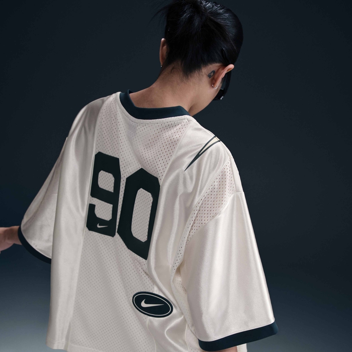 نايكي سبورتسوير ستريت image number 1 نايكي سبورتسوير ستريت image number 1