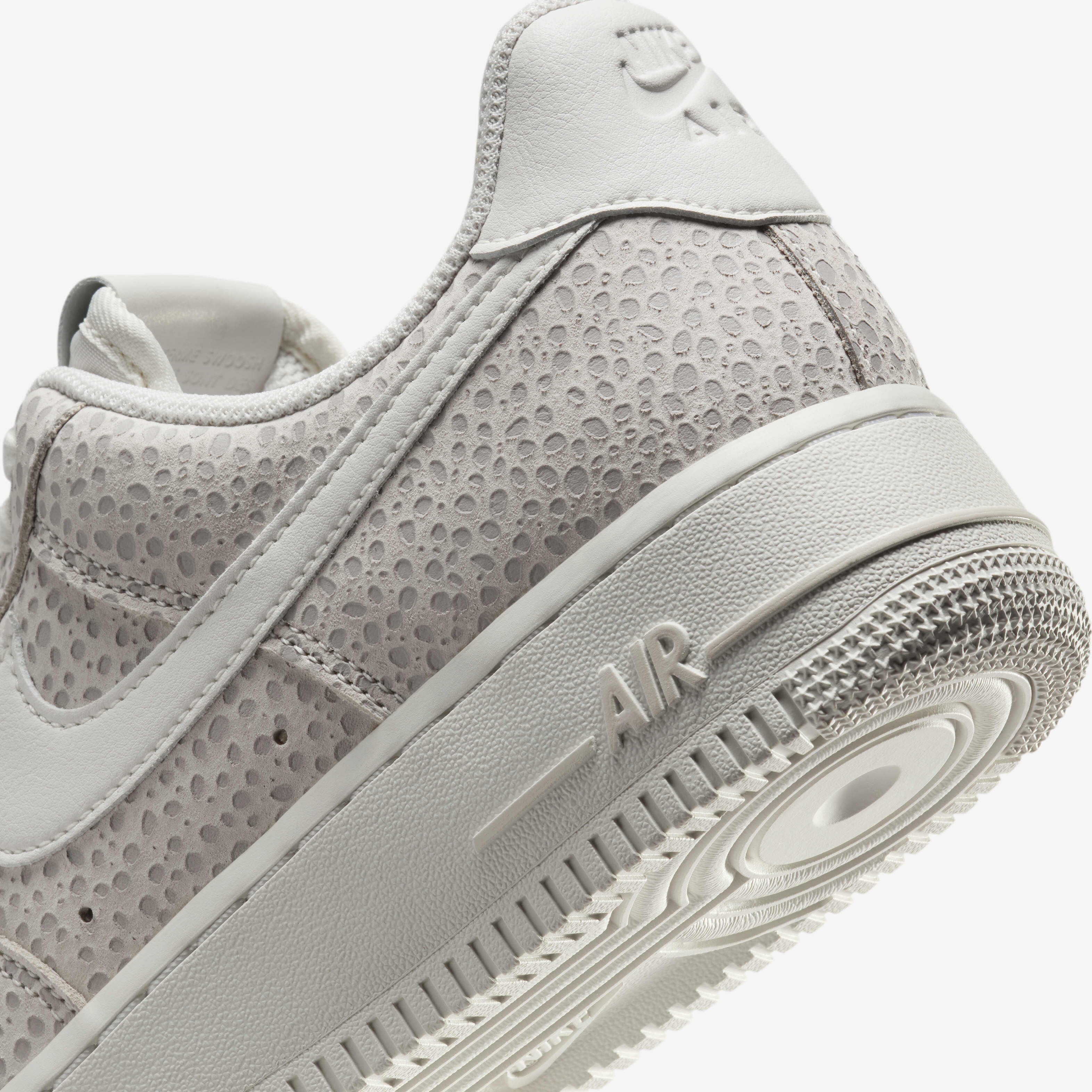 Nike Air Force 1 '07 Premium image number 7