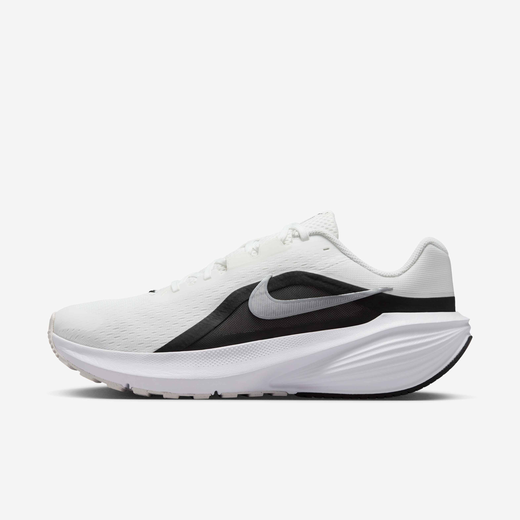 Men's Running Shoes-Nike, Nike Downshifter 14, Men's Road Running Shoe