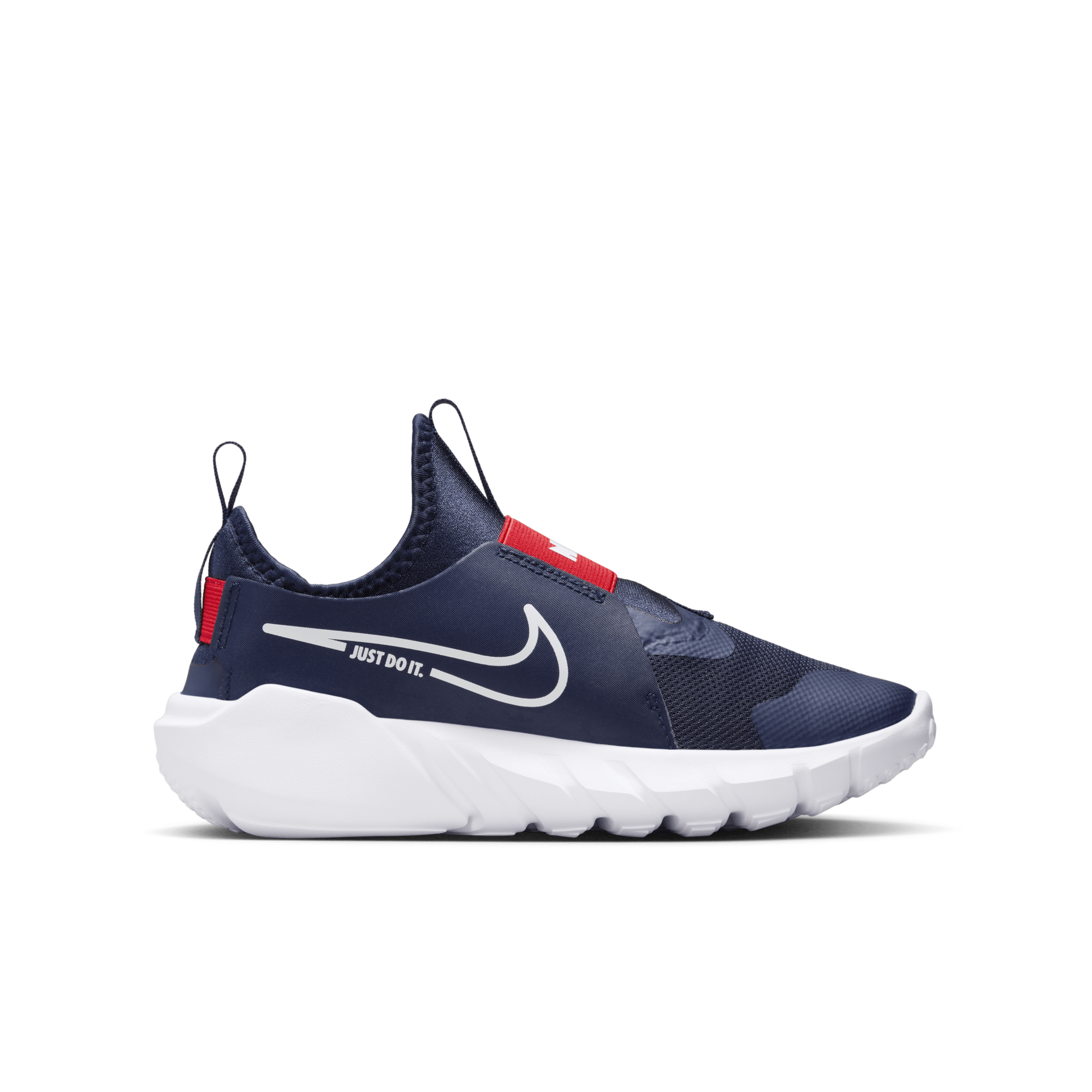 Nike flex hot sale contact 2 masculino