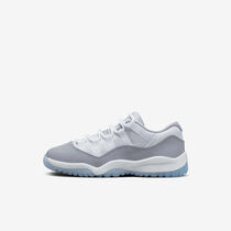 Air Jordan 11 Retro Low