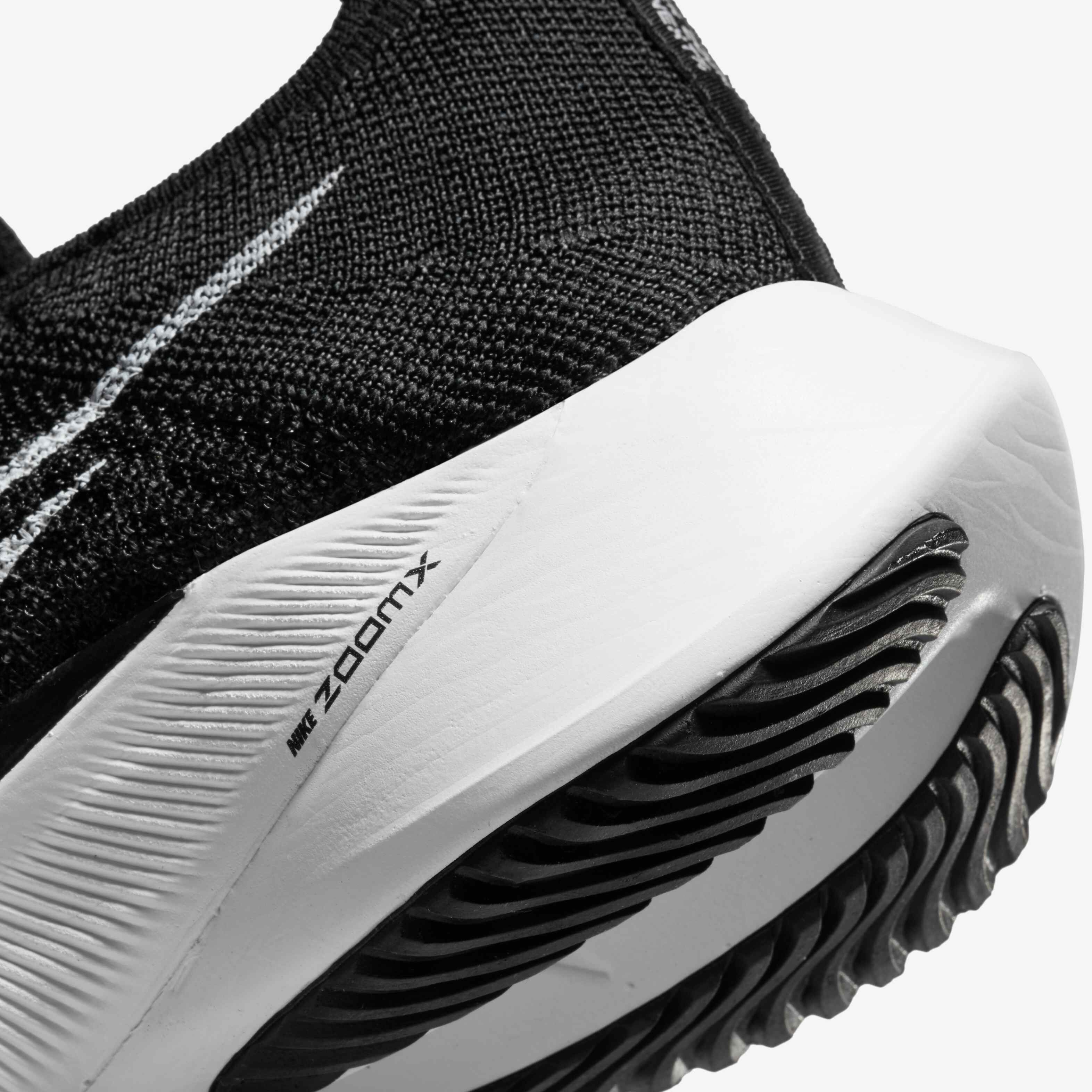 اير زووم تمبو نيكست% image number 7