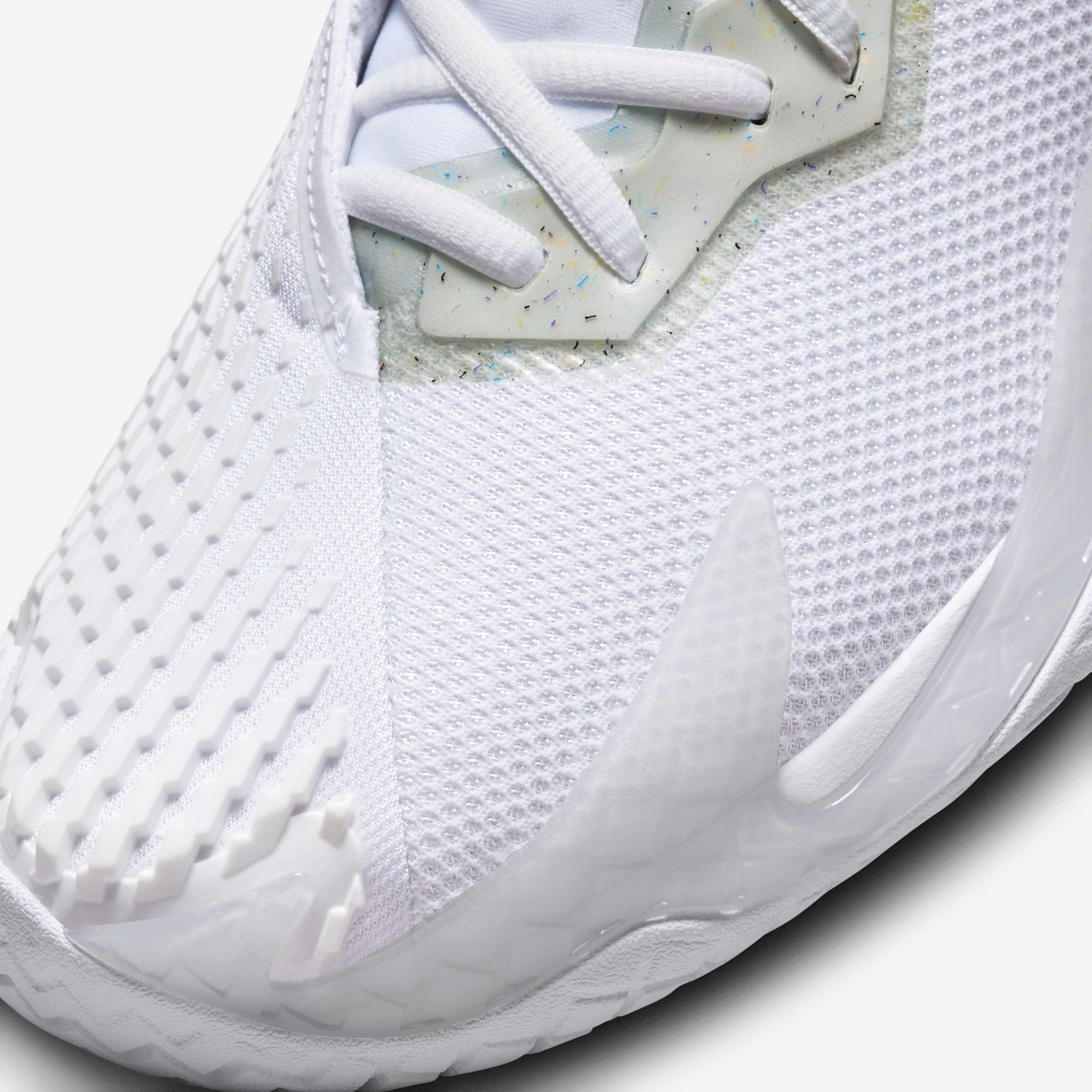 NikeCourt Zoom Vapor Cage 4 Rafa image number 6