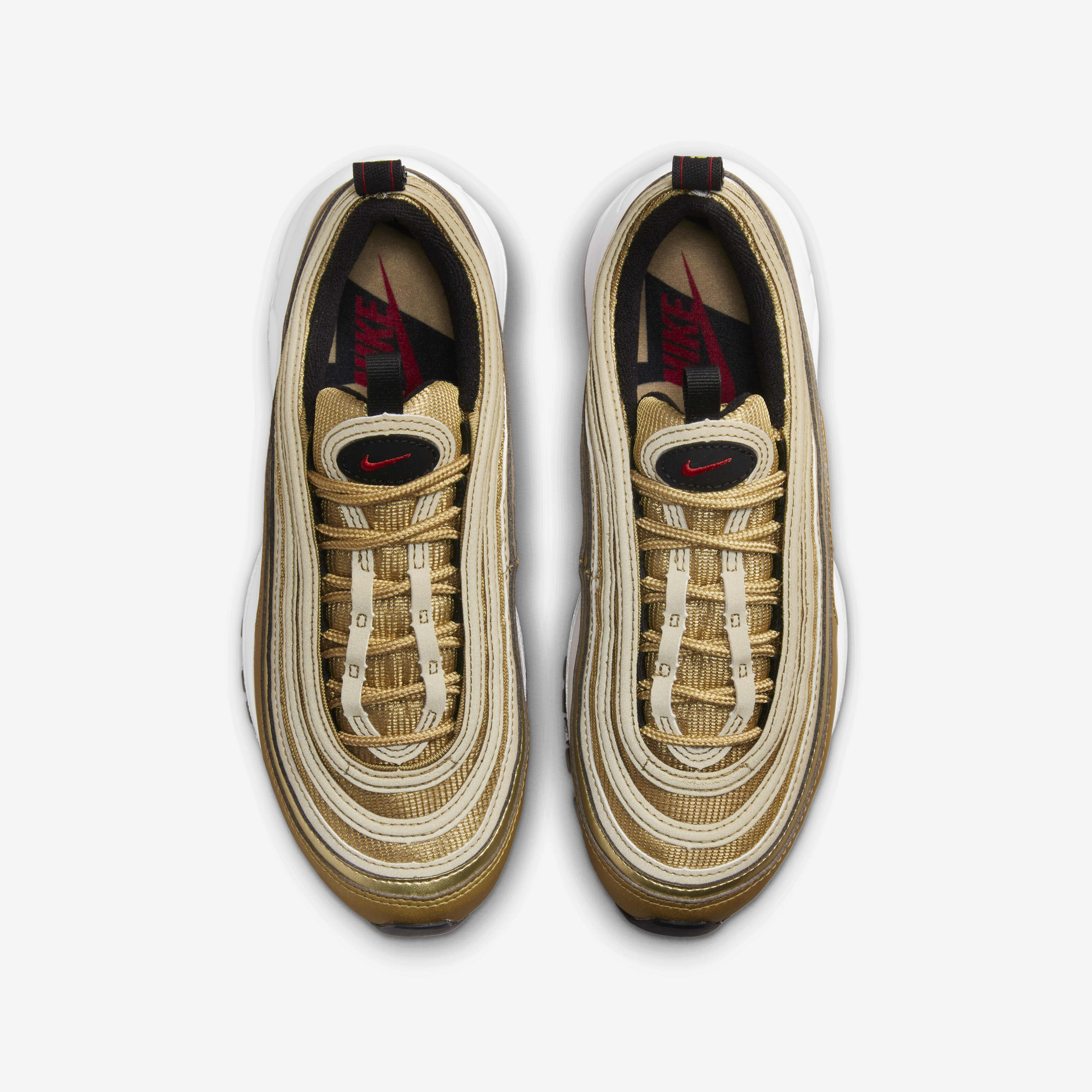 Little kids air max 97 online