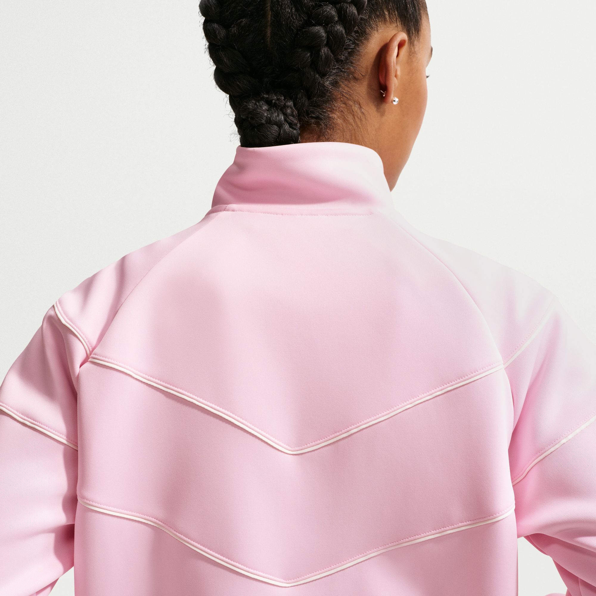 Nike Sportswear Windrunner image number 3