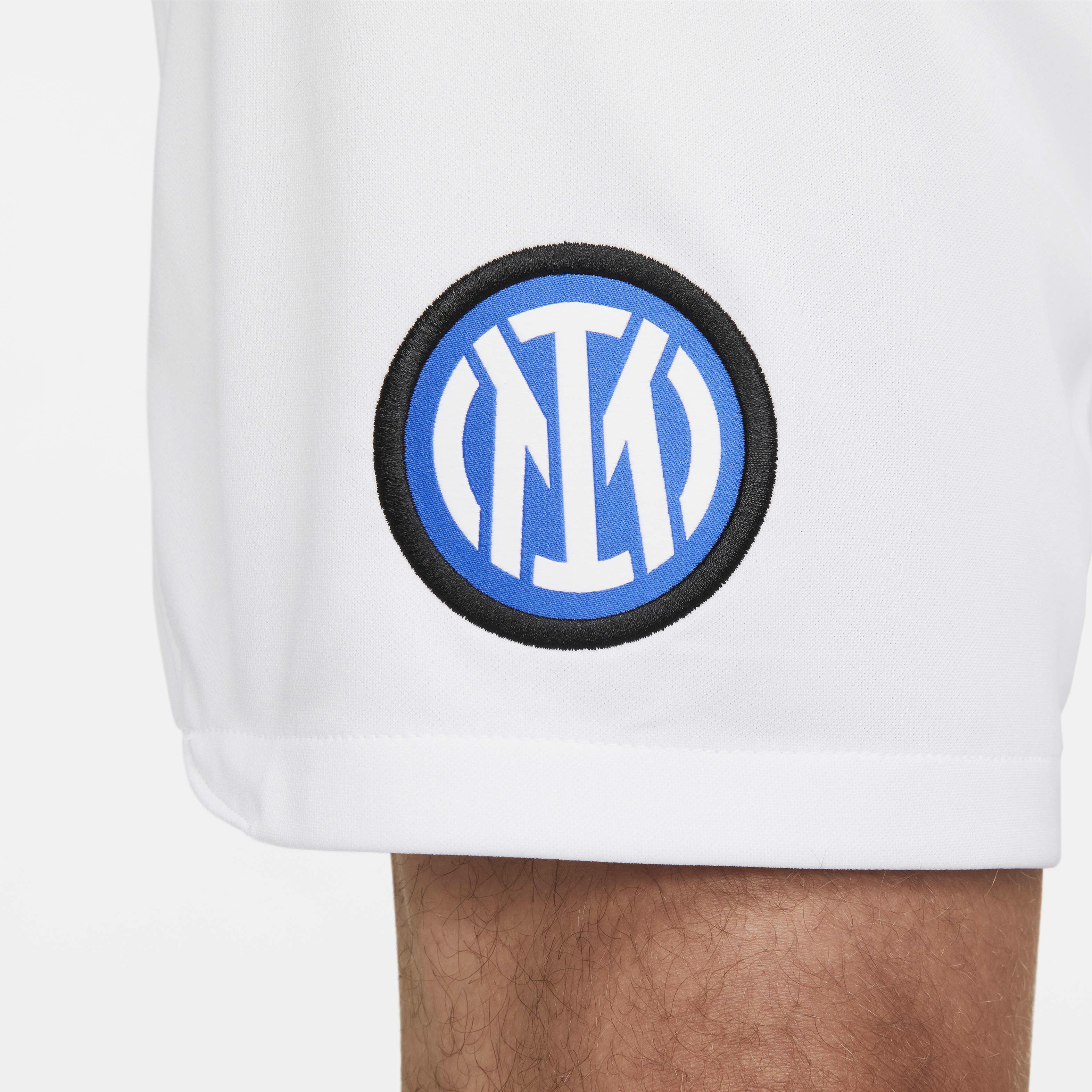 Inter Milan 2023/24 Stadium Home/Away image number 4