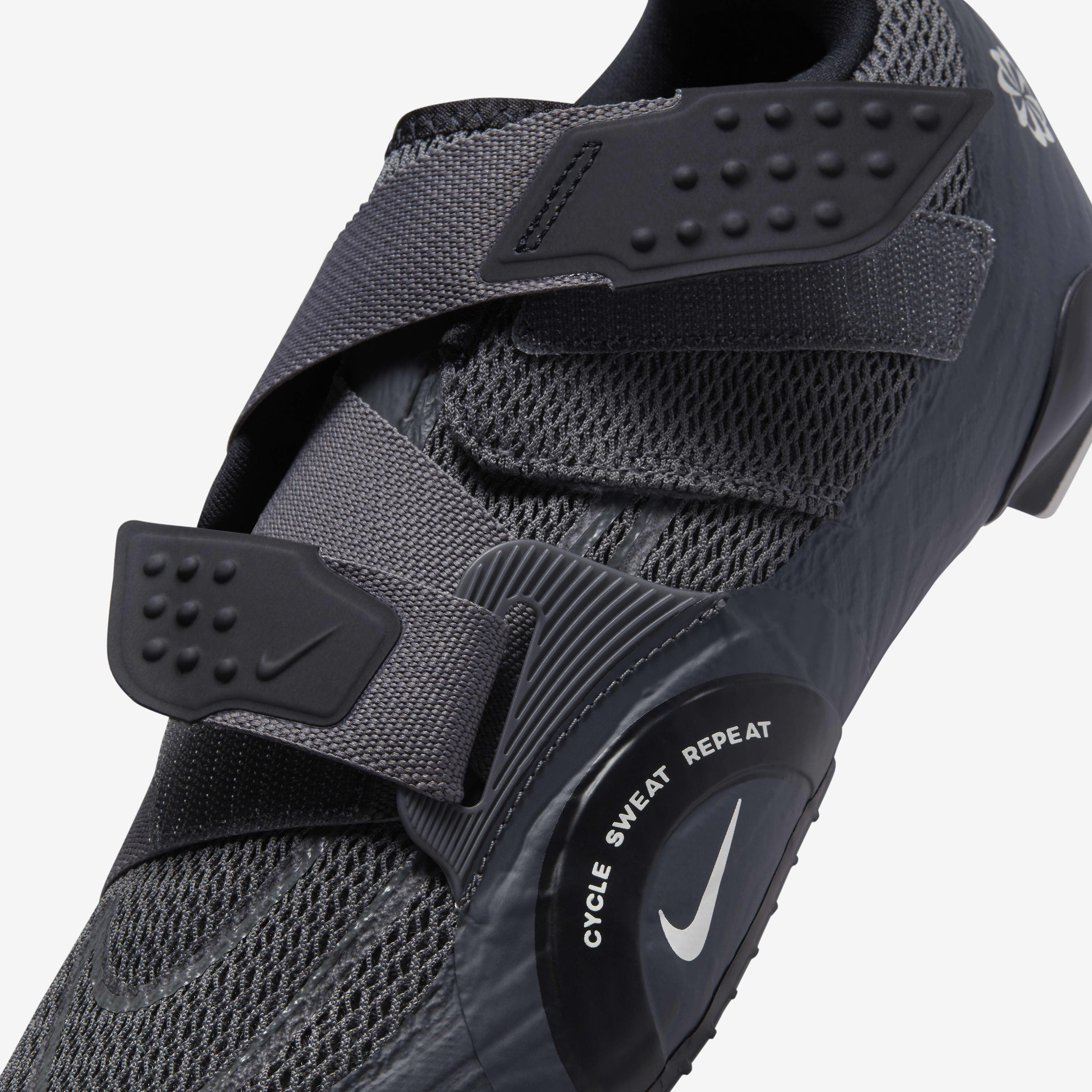 نايكي سوبر-ريب سايكل 2 نيكست نيتشر image number 8