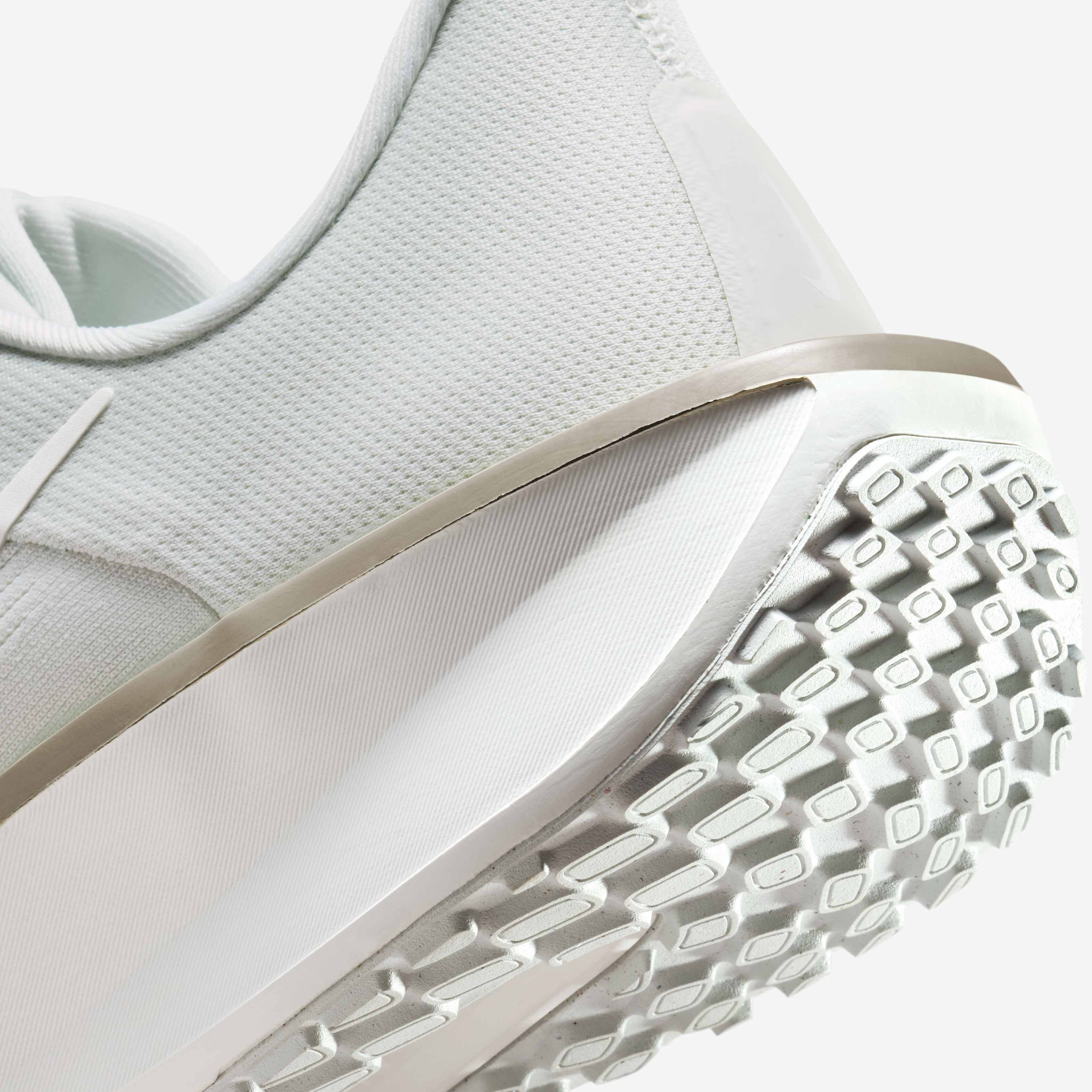 نايكي كويست 6 image number 7