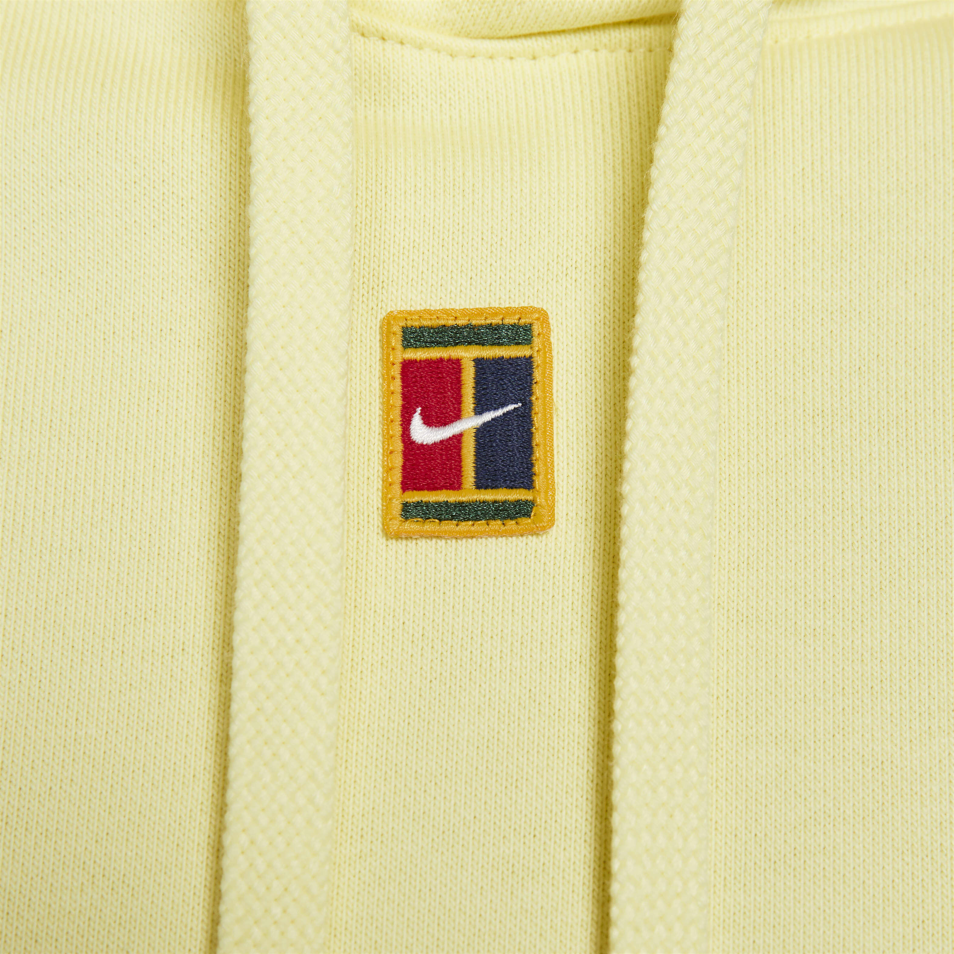 NikeCourt image number 4