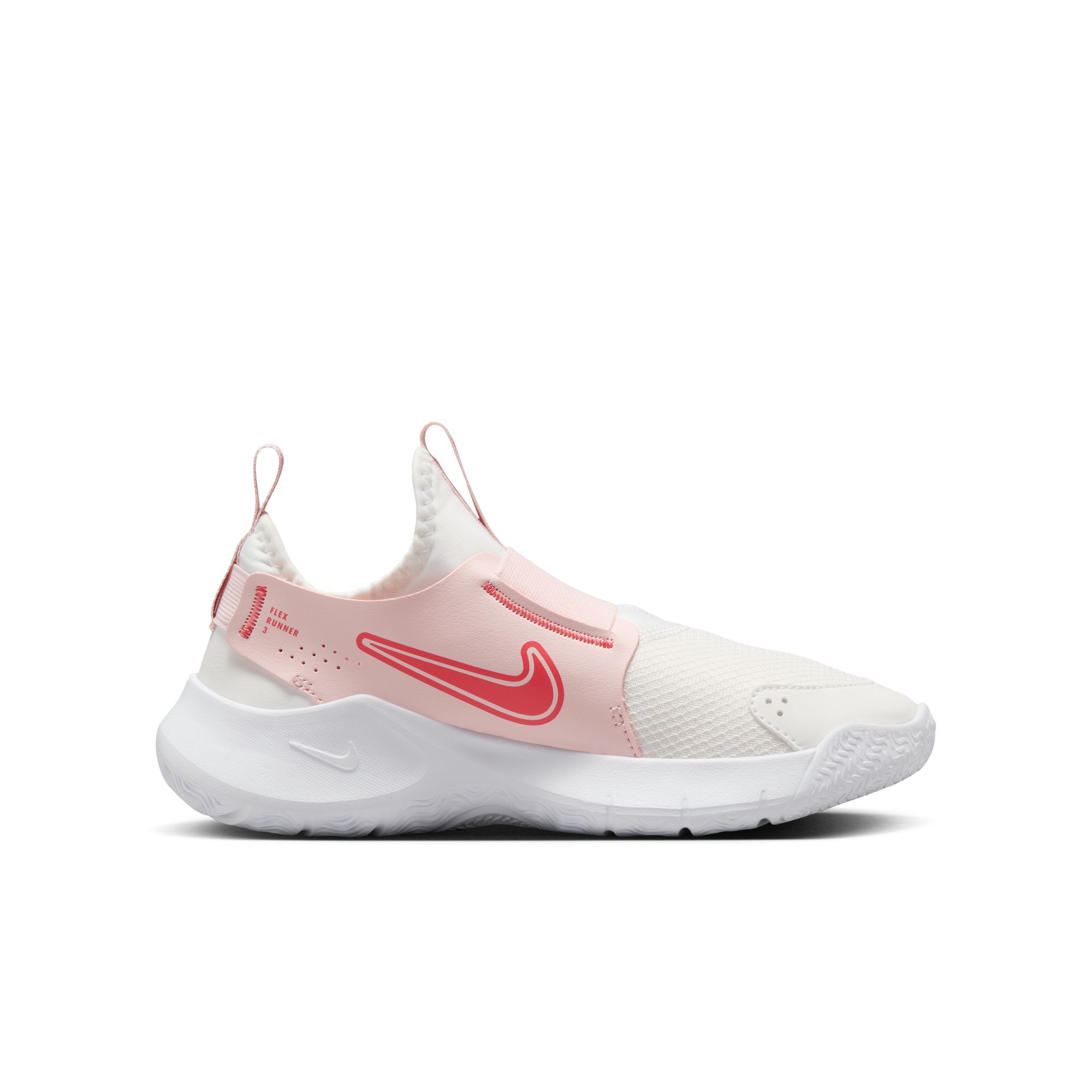 Youth nike flex runner on sale