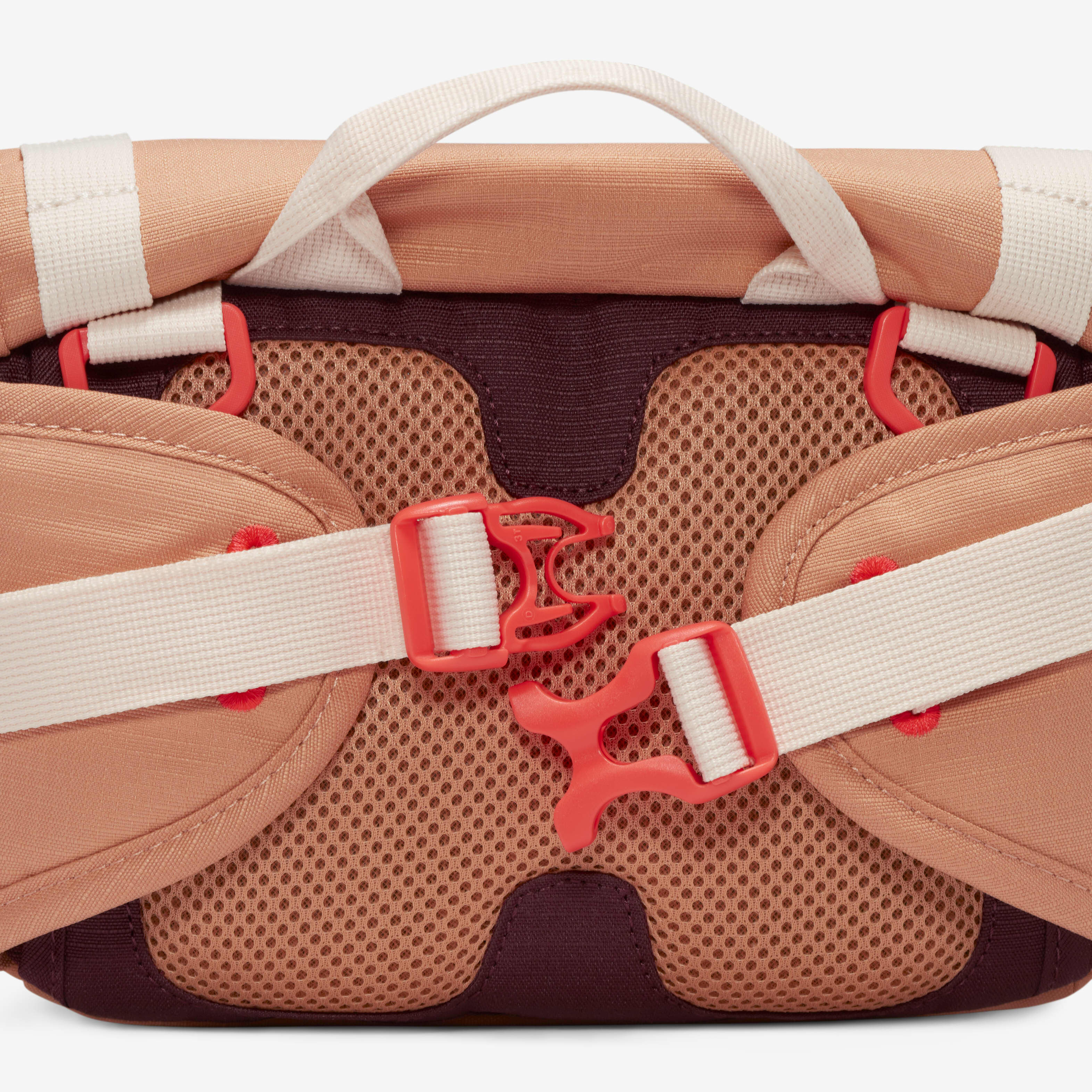 Nike Hike image number 8