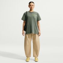 Nike Sportswear