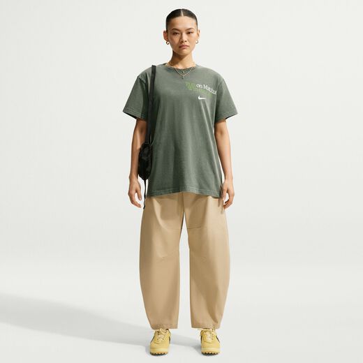 Nike Sportswear