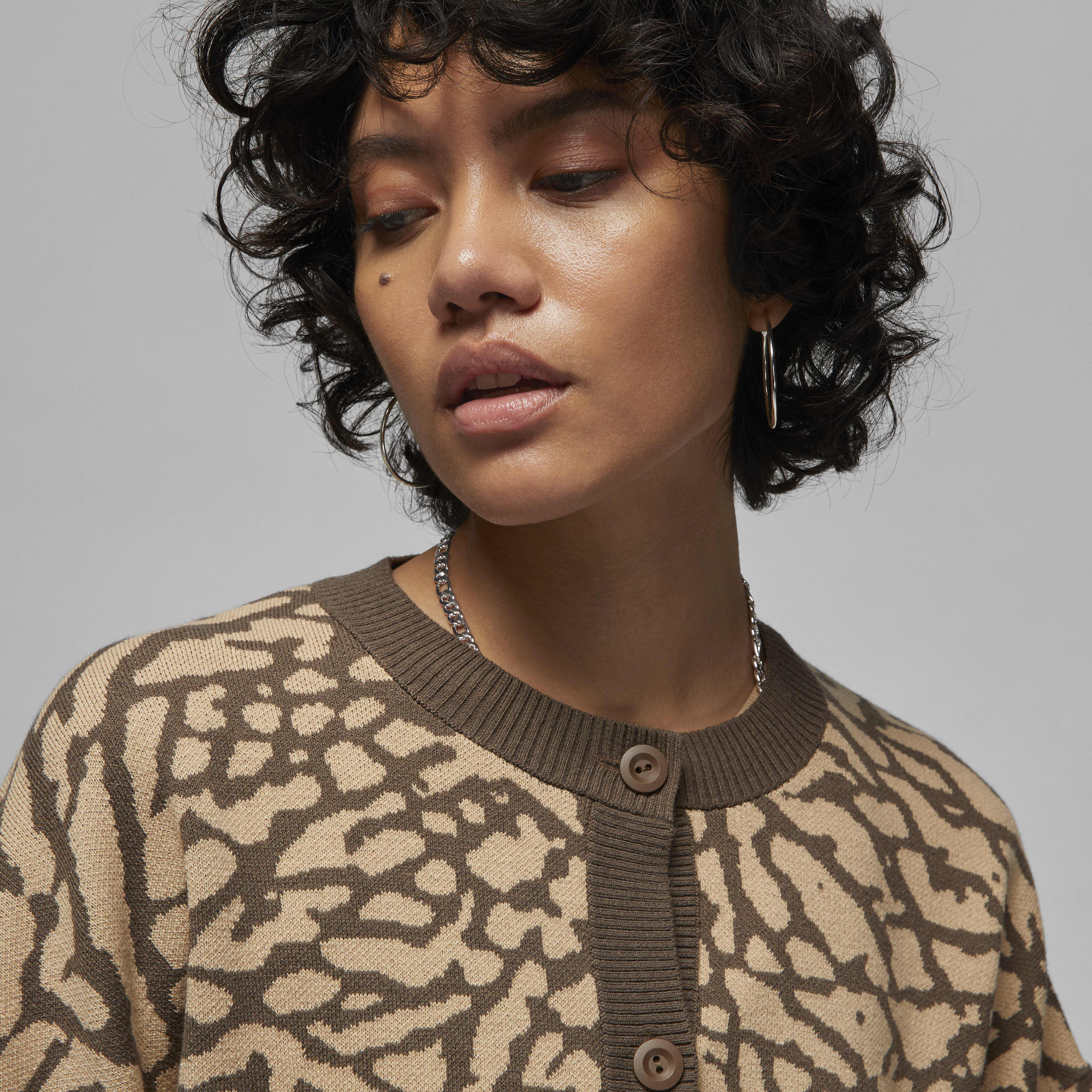 Jordan Flight image number 2