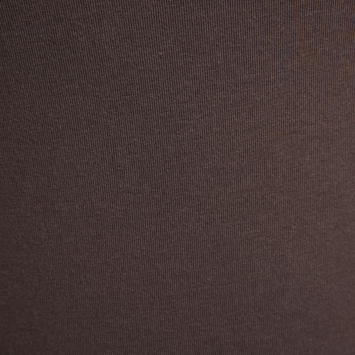 نايكي سبورتسوير تشيل نت image number 4 نايكي سبورتسوير تشيل نت image number 4