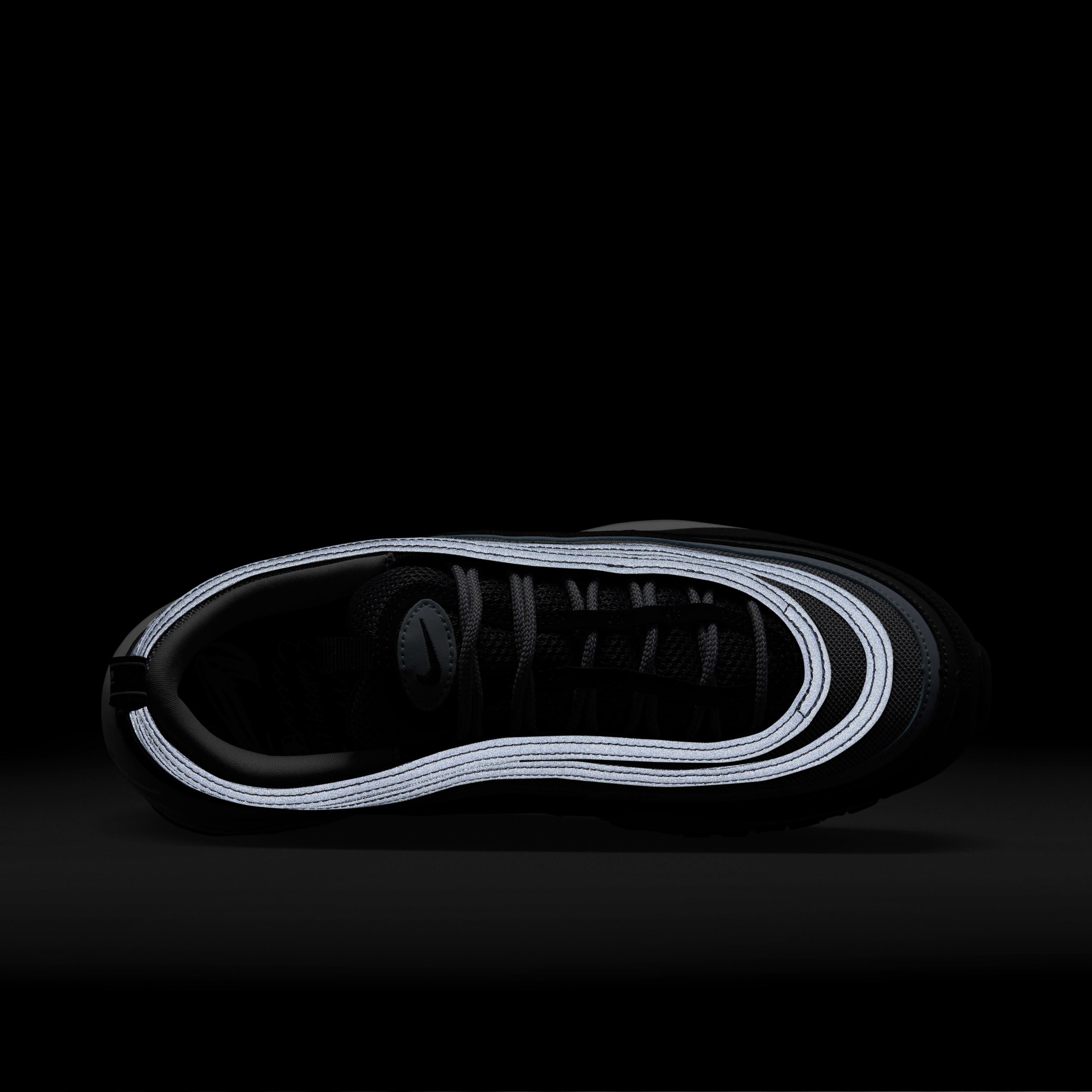 Nike Air Max 97 image number 8