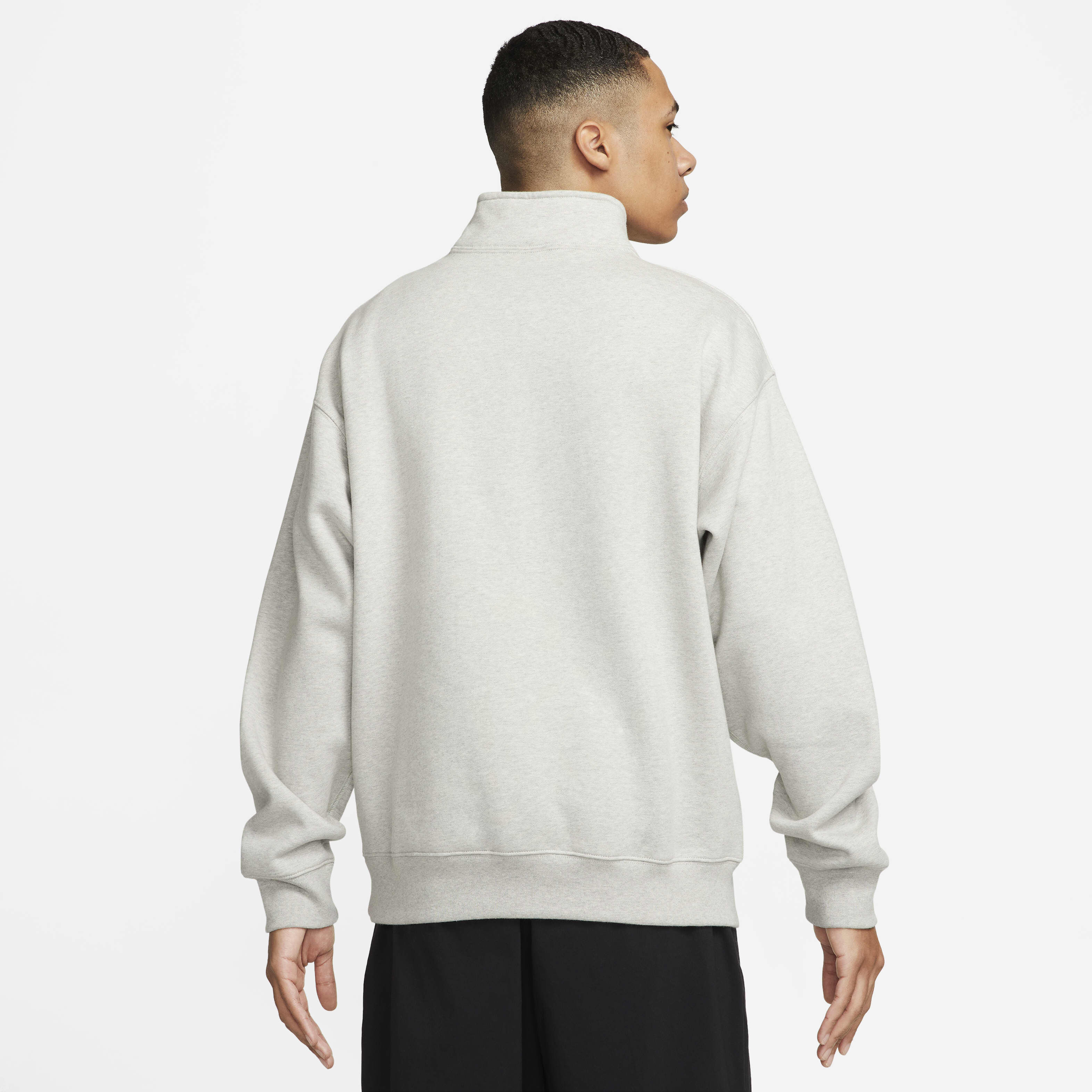 Nike SB image number 1