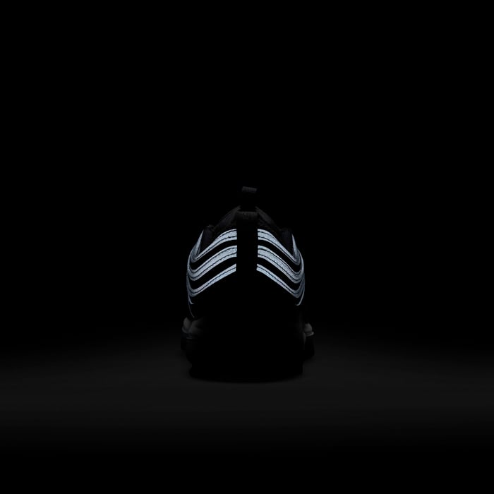 Nike Air Max 97 image number 10 Nike Air Max 97 image number 10