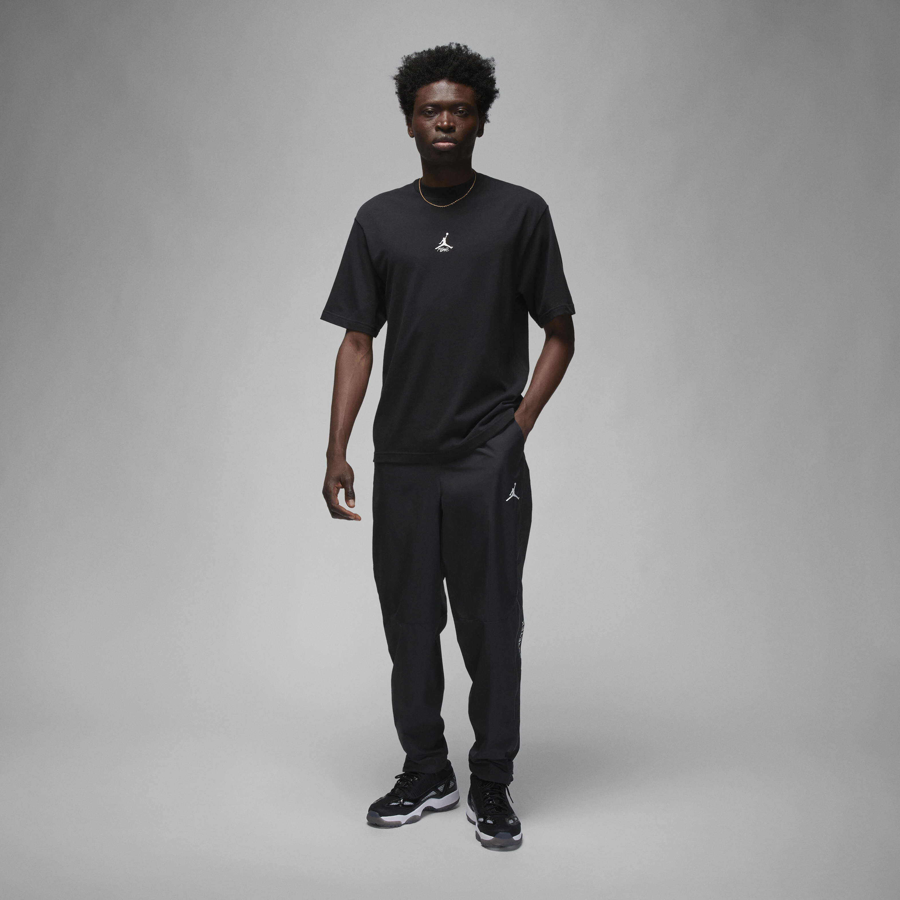 جوردن فلايت هيريتدج 85 image number 5