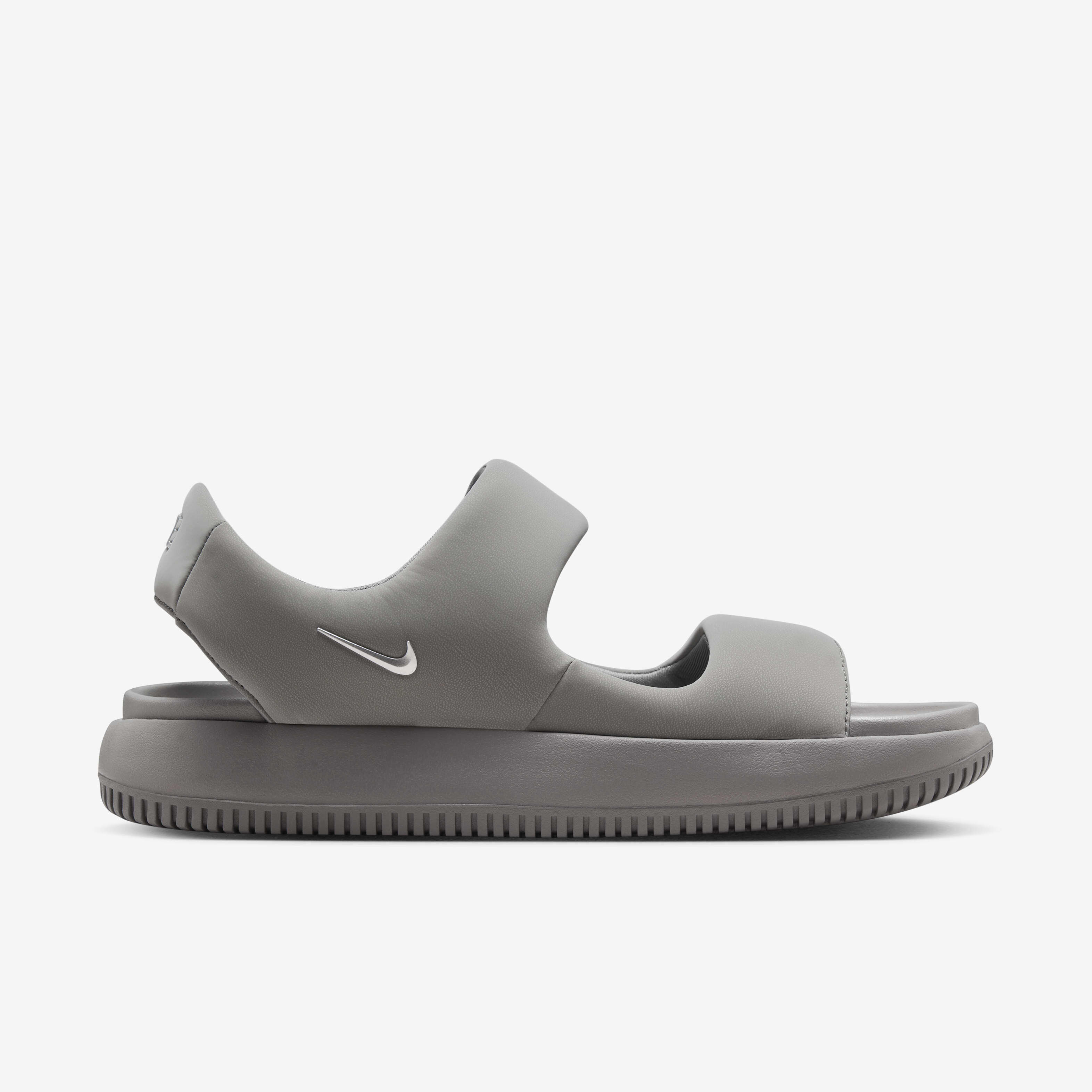 靴 knmen149-0288 NIKE Calm Sandal Nike Calm Men's Sandals. Nike CA