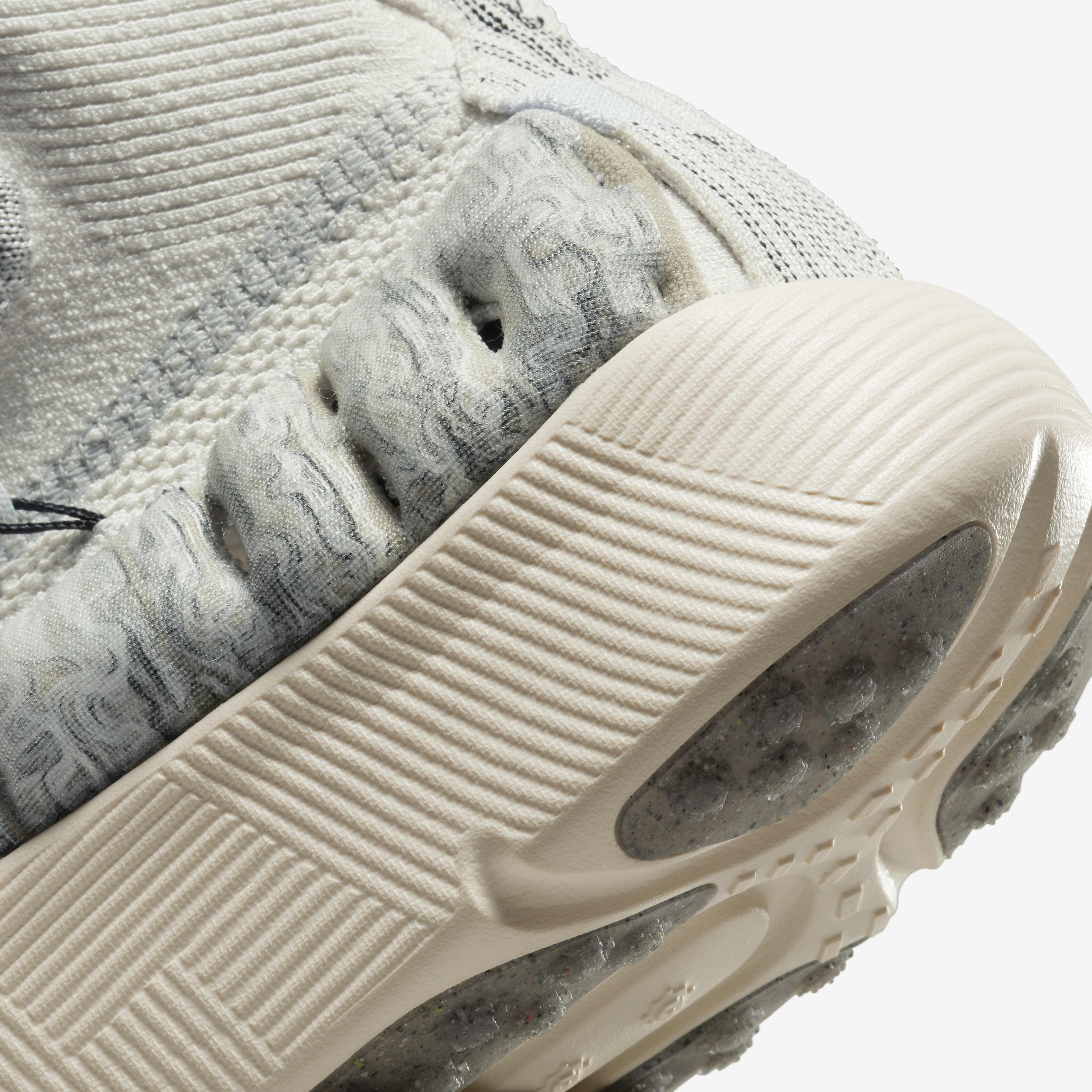 Nike ISPA Sense Flyknit image number 7