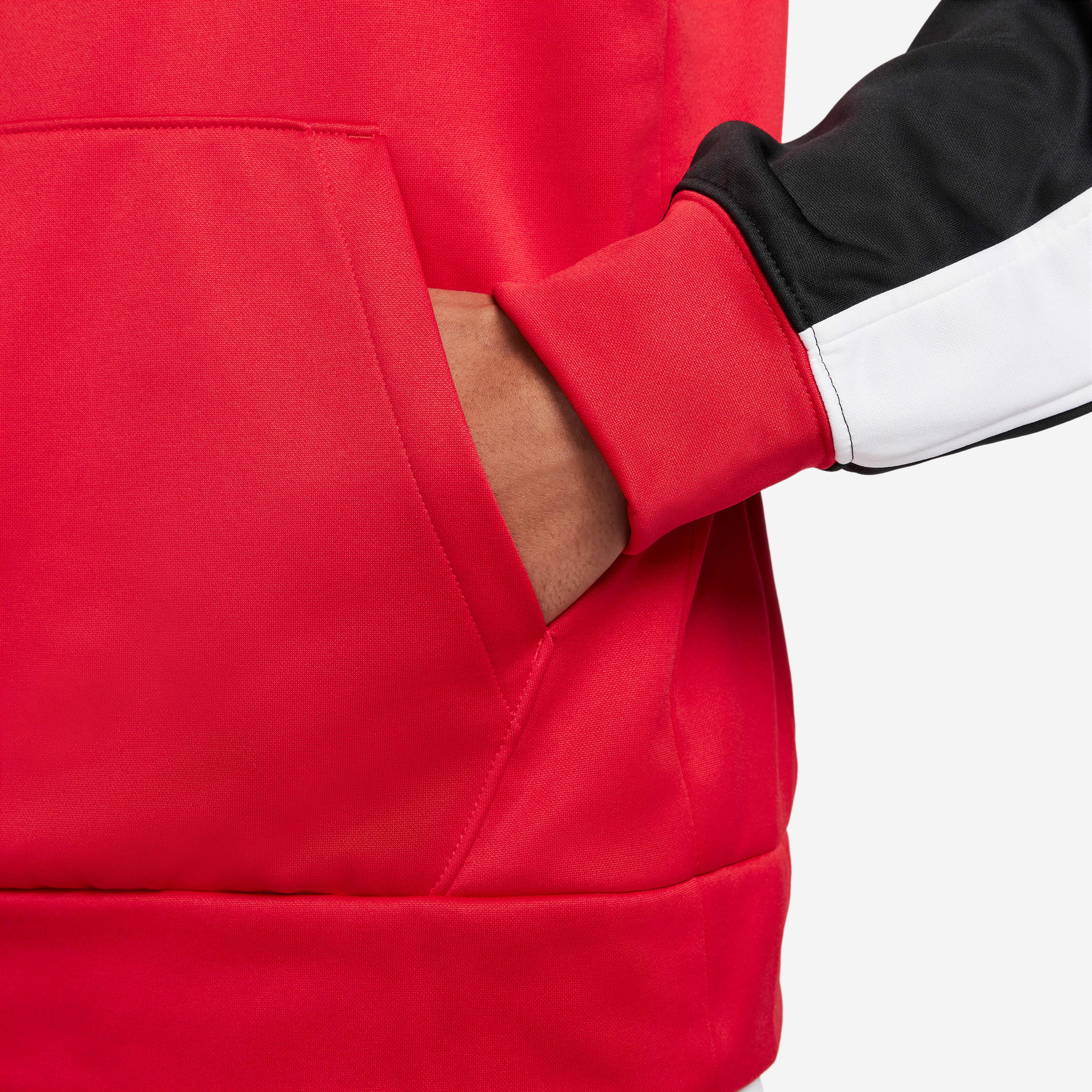 نايكي ثيرما-فِت ستارتينج 5 image number 5