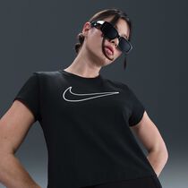 نايكي سبورتسوير