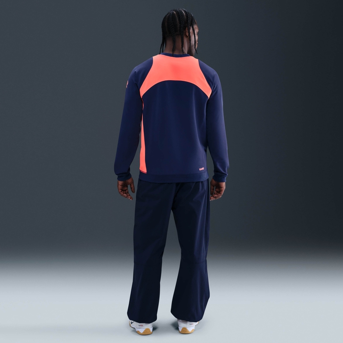 برشلونة البديل image number 4 برشلونة البديل image number 4