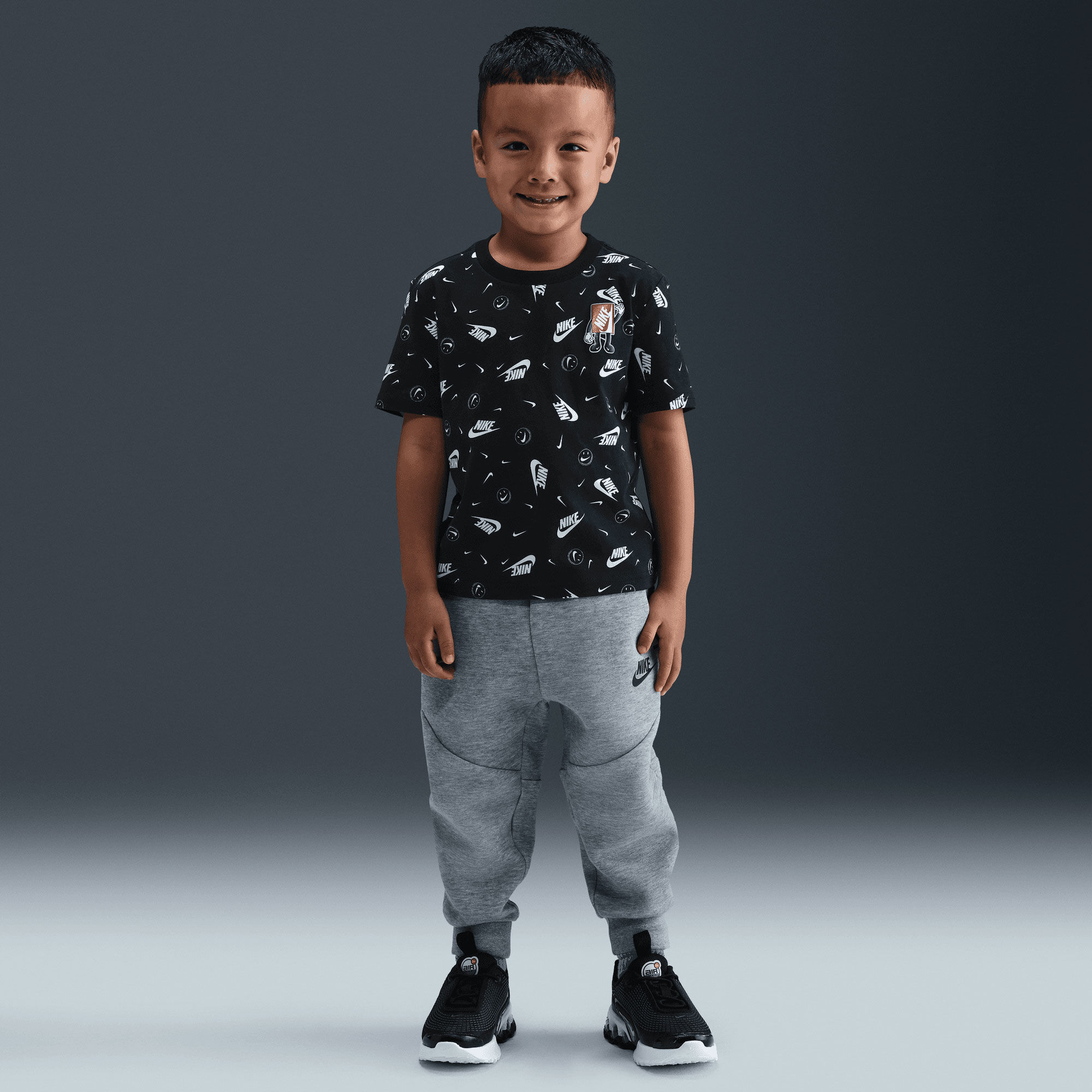 نايكي image number 0