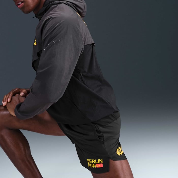 نايكي سترايد image number 4 نايكي سترايد image number 4